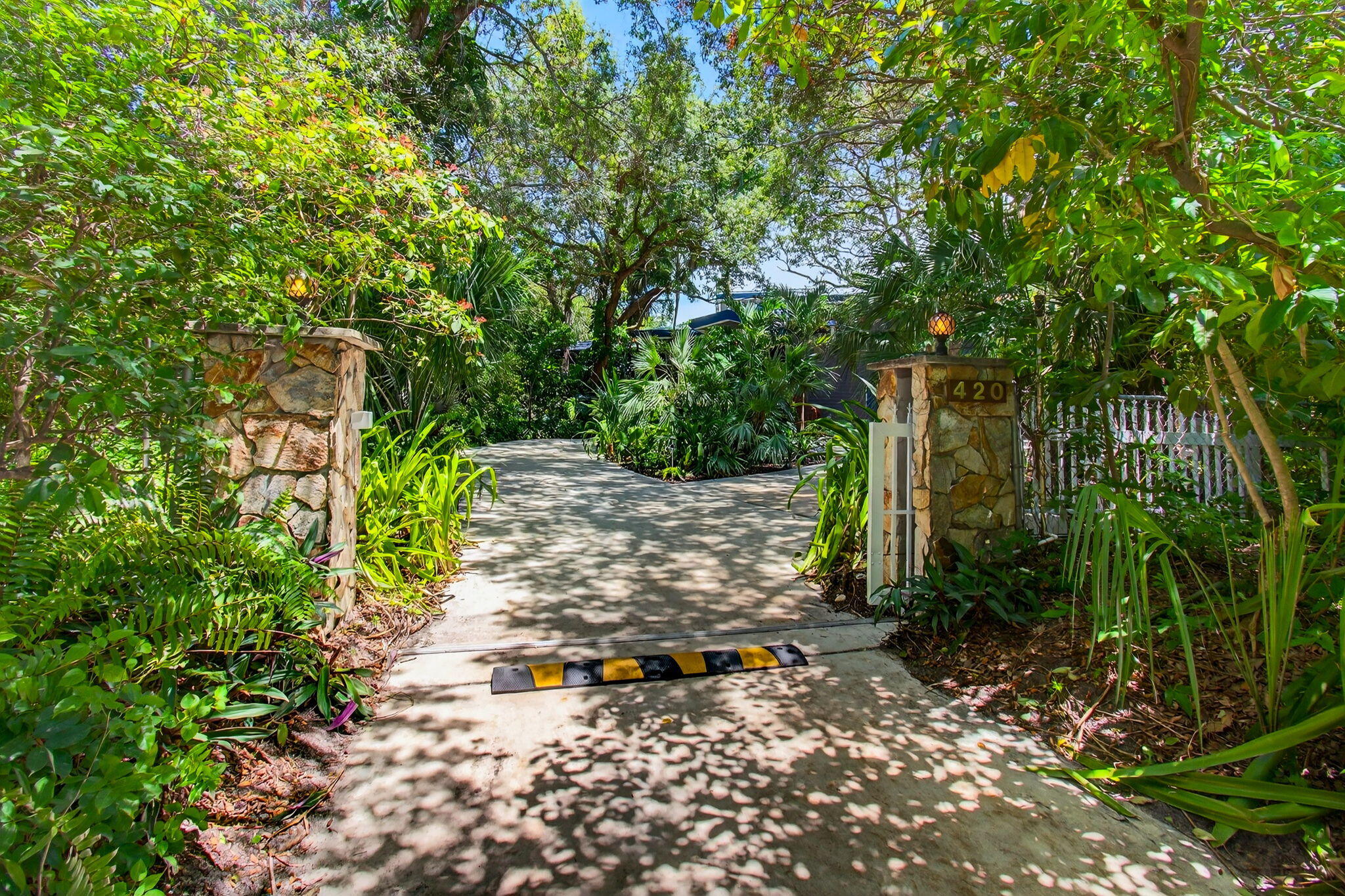 MLS #RX-11116809 image #20