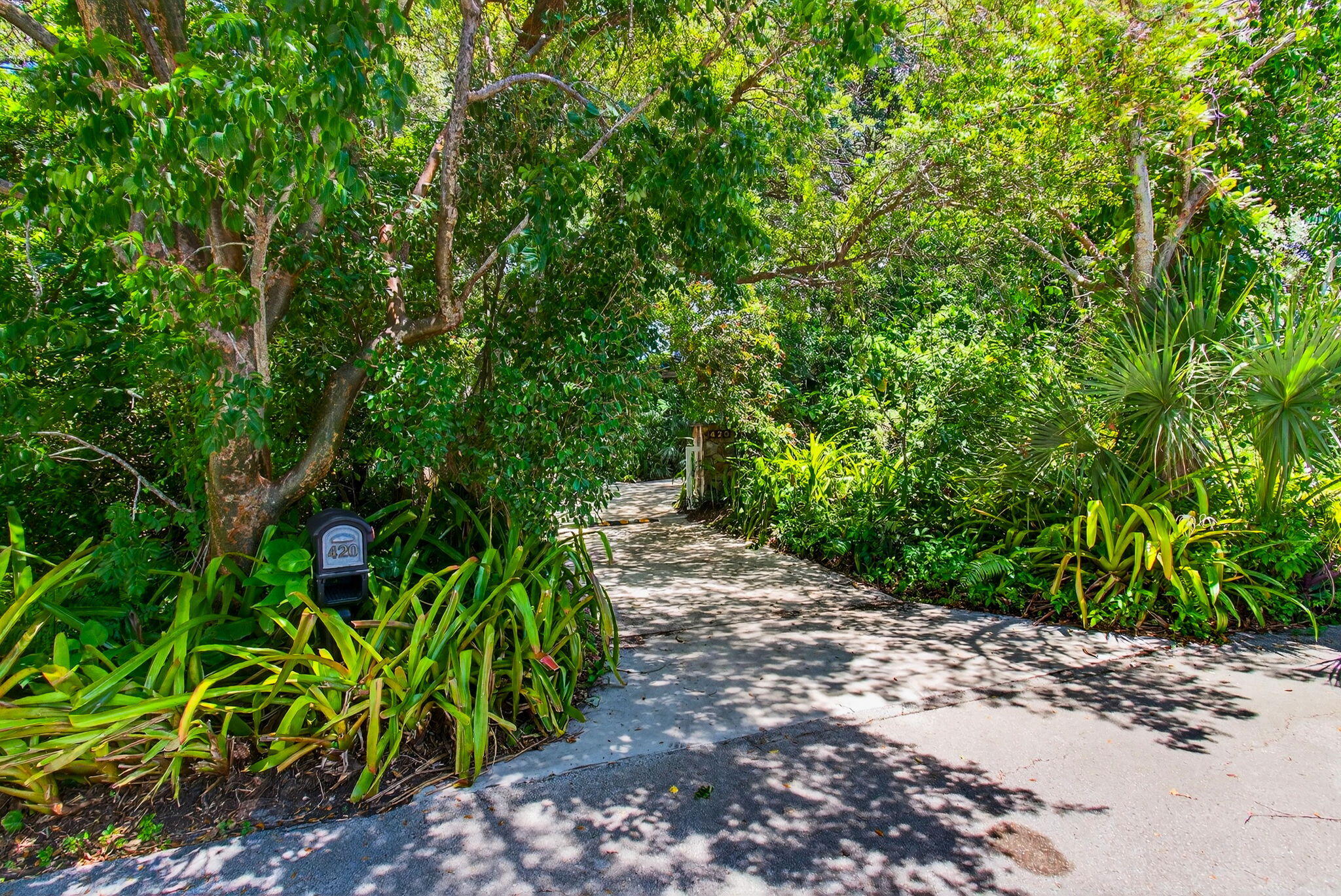 MLS #RX-11116809 image #21