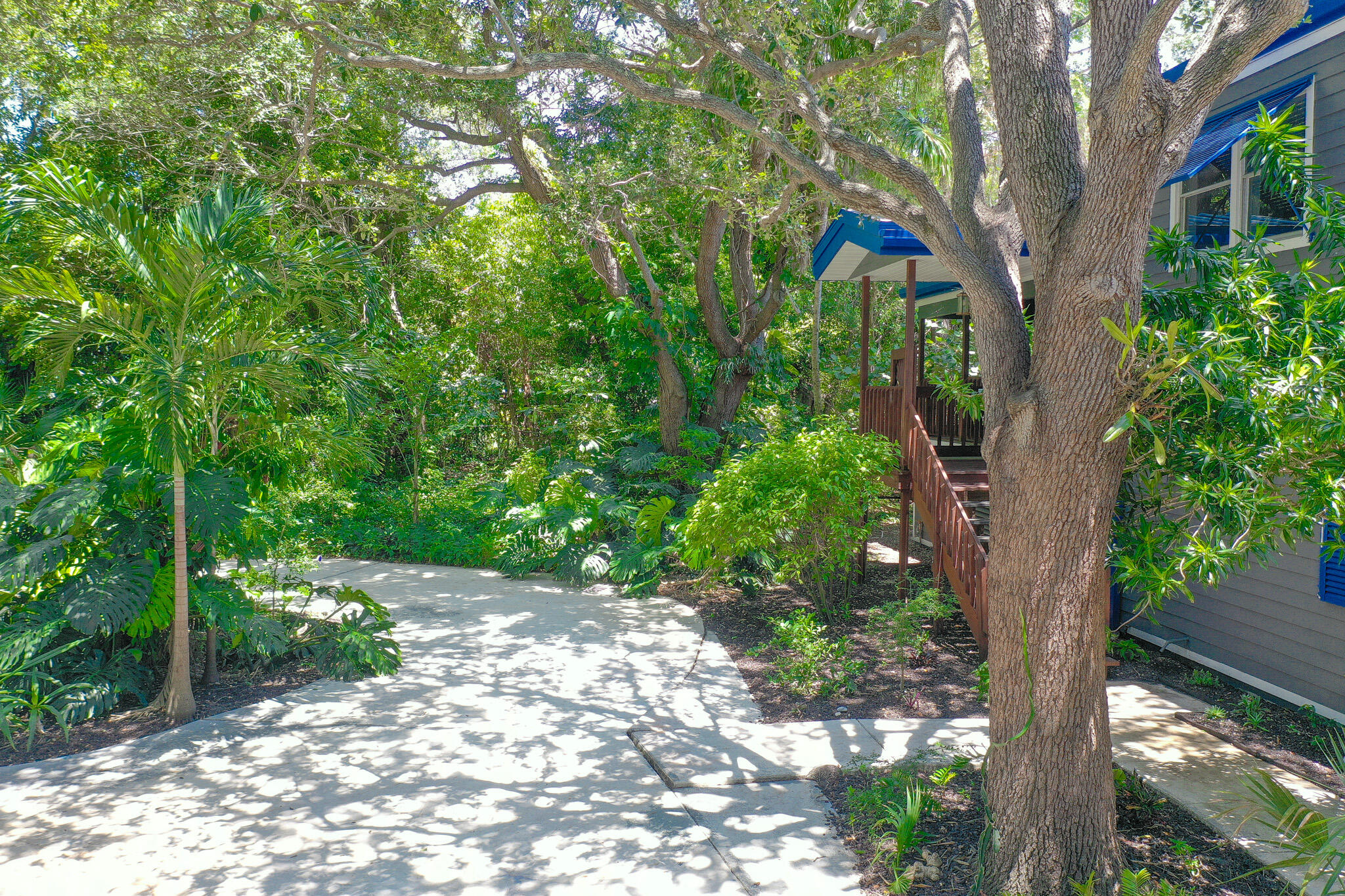 MLS #RX-11116809 image #23