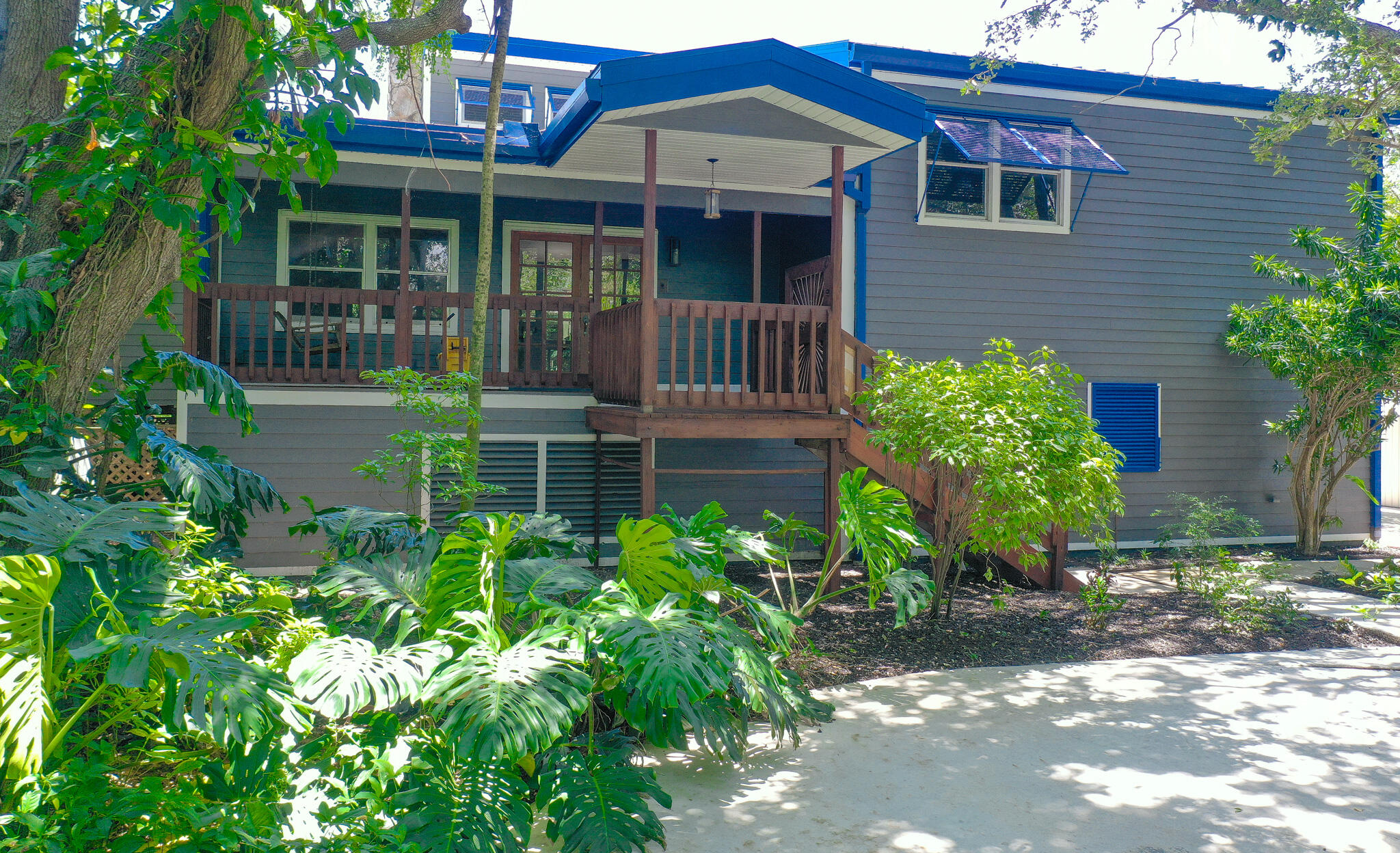 MLS #RX-11116809 image #24