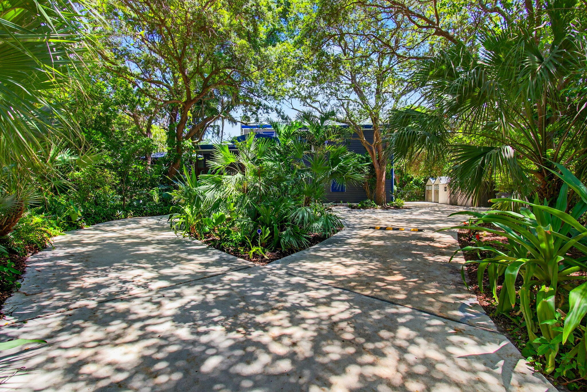 MLS #RX-11116809 image #25