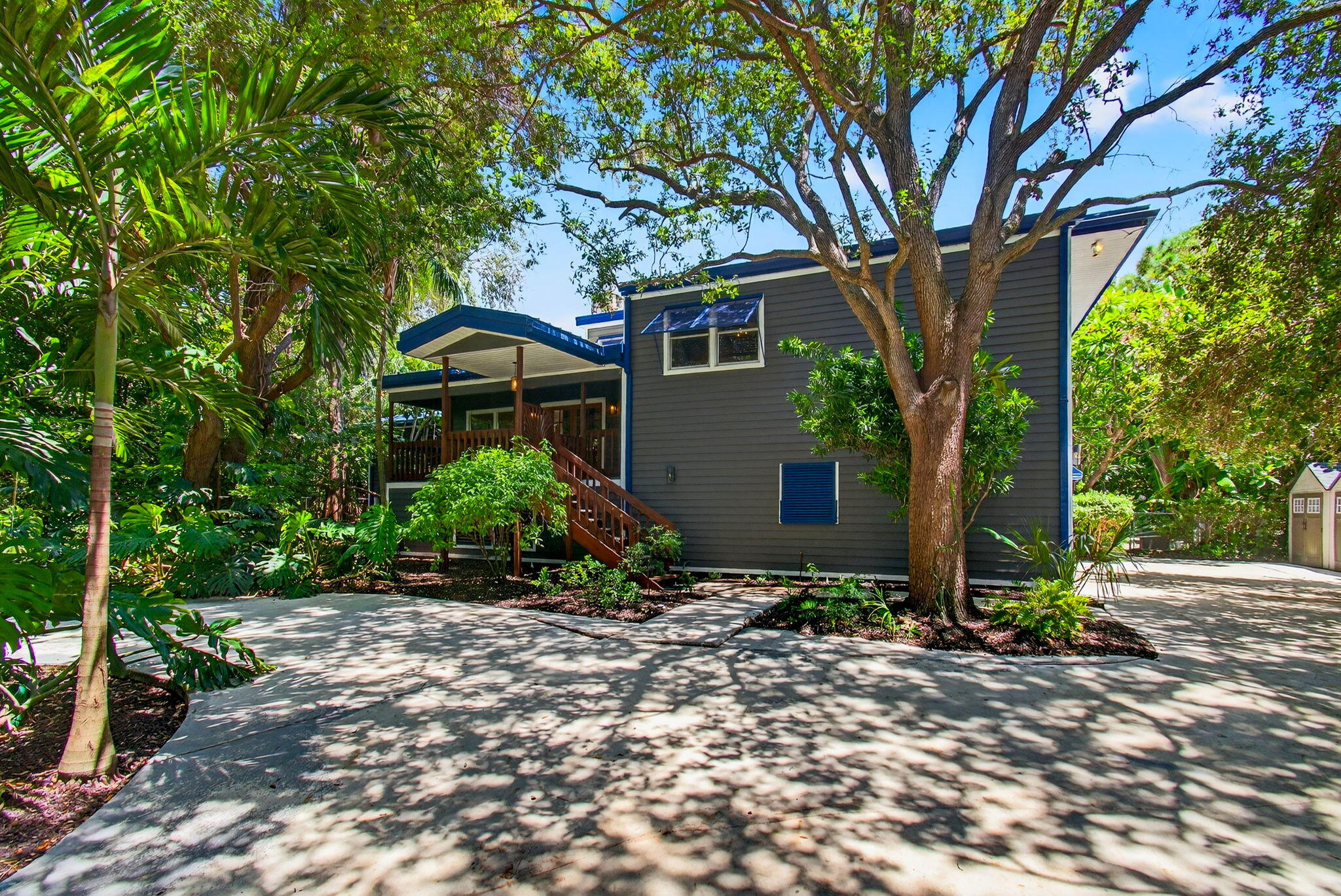 MLS #RX-11116809 image #26