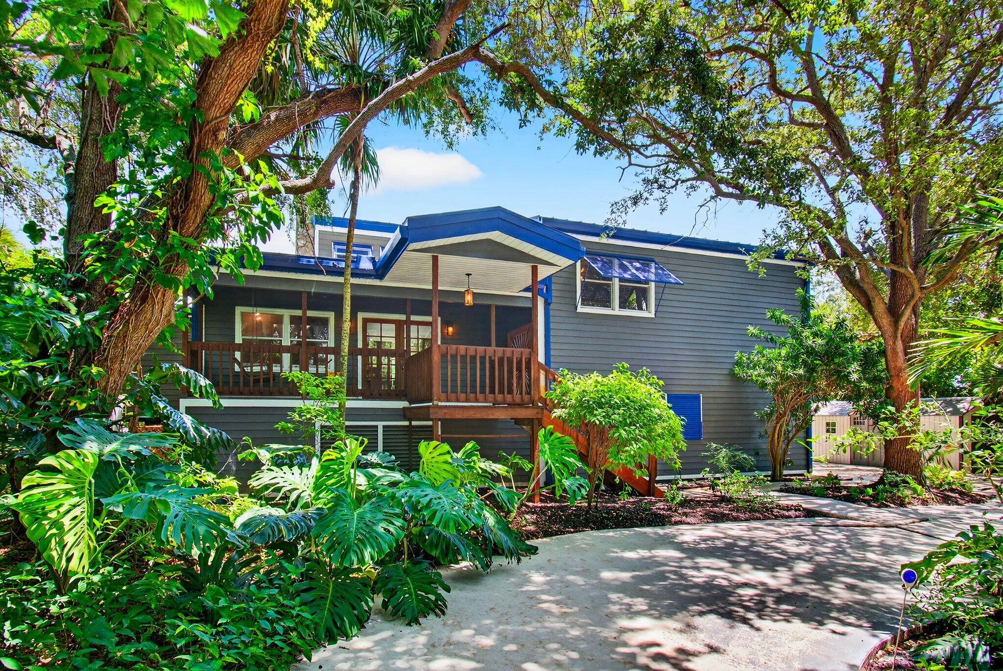 MLS #RX-11116809 image #27