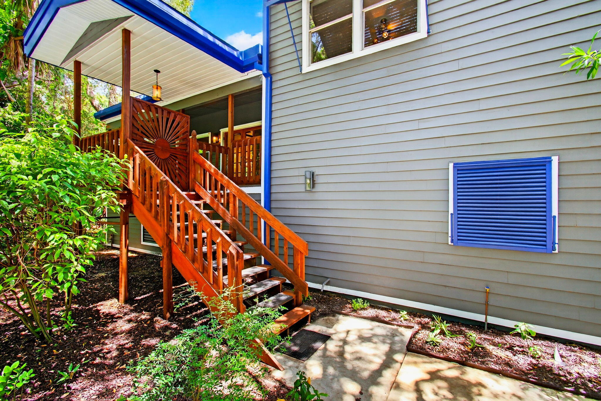 MLS #RX-11116809 image #28