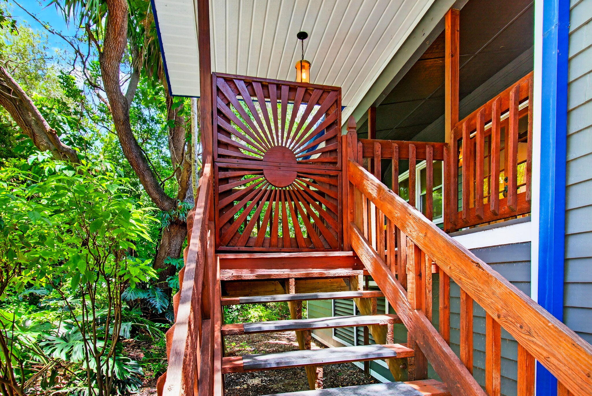 MLS #RX-11116809 image #29