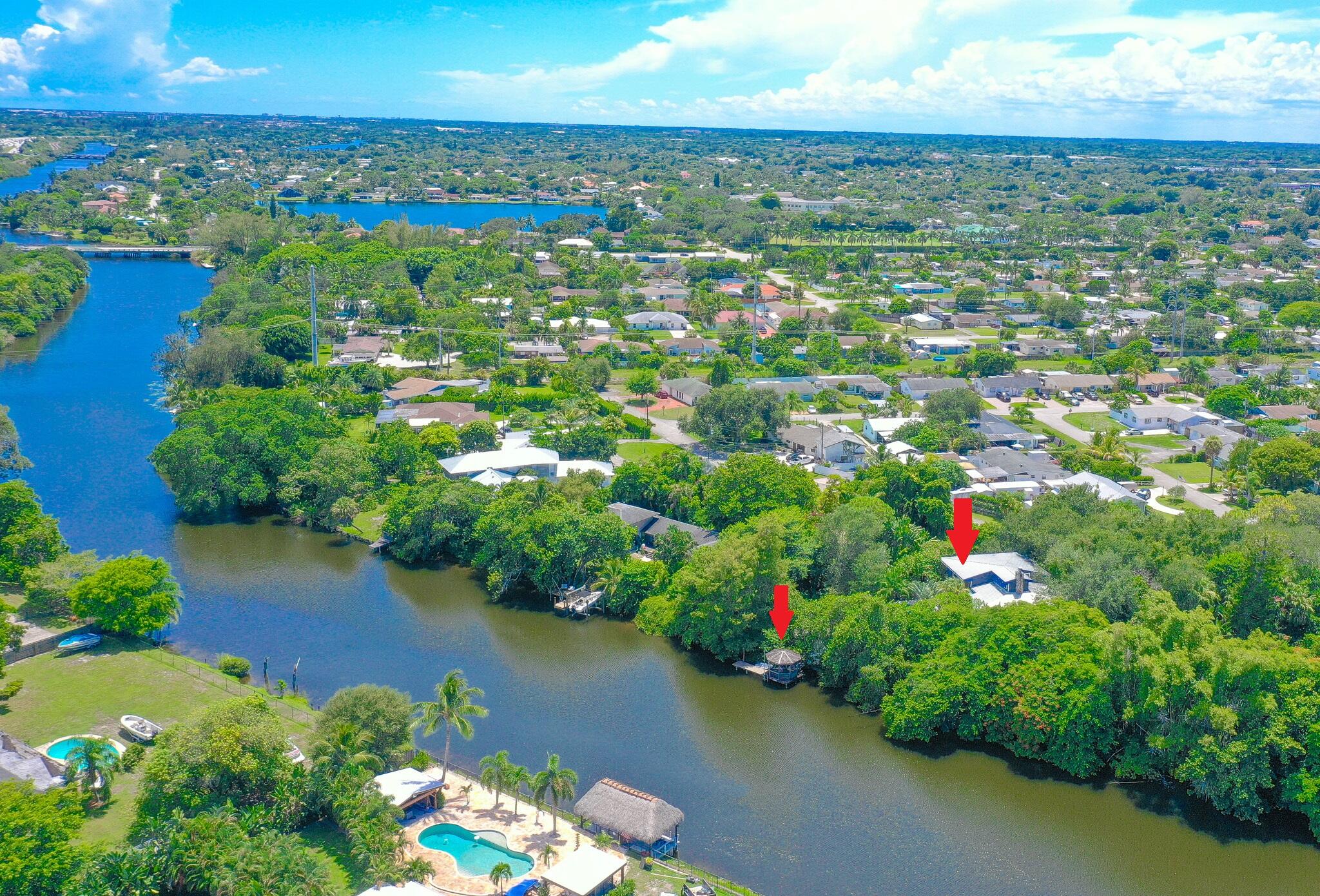 MLS #RX-11116809 image #3