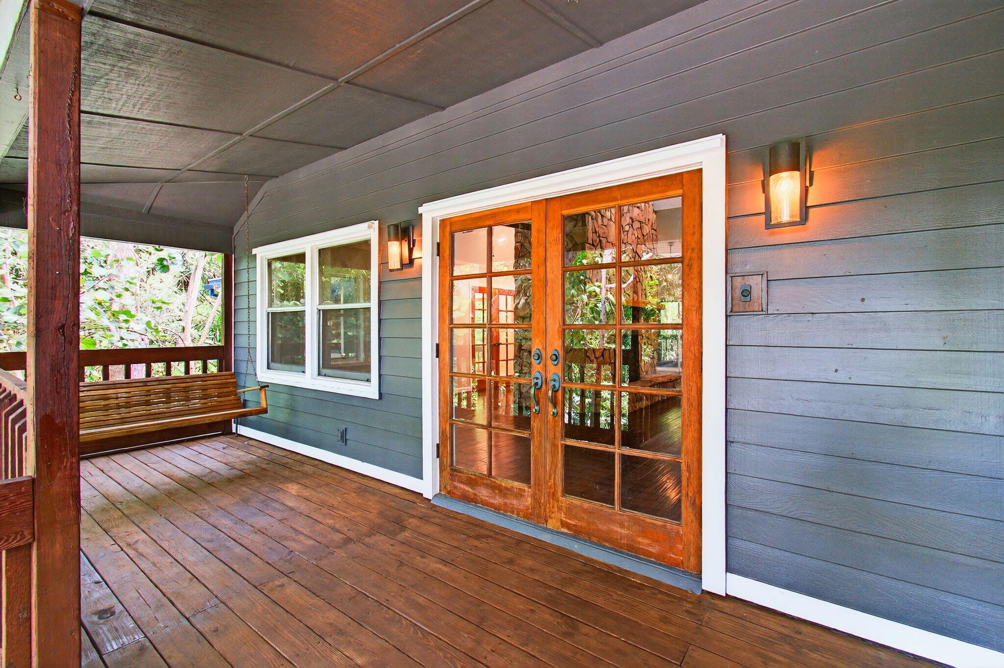 MLS #RX-11116809 image #30