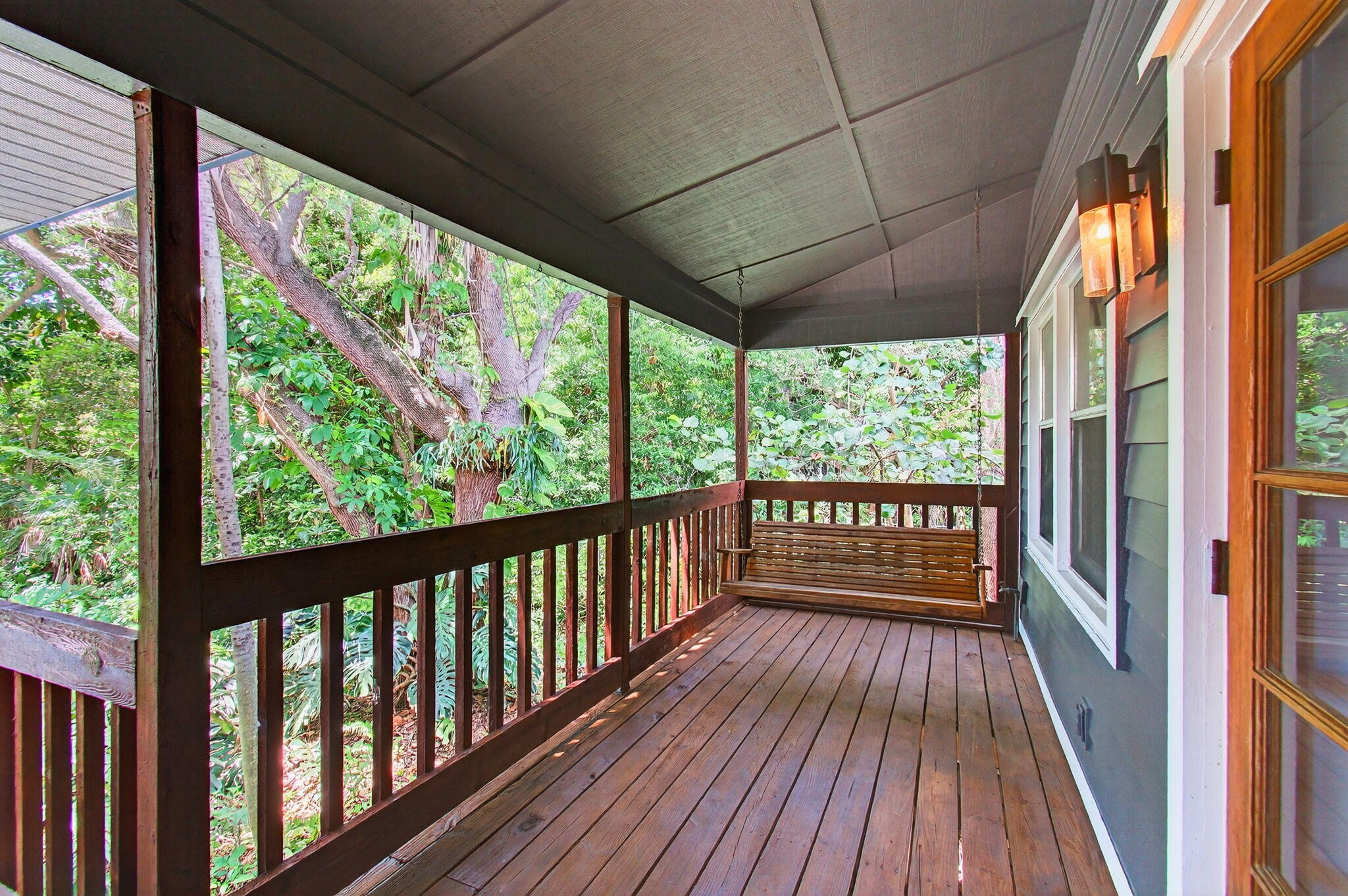 MLS #RX-11116809 image #31