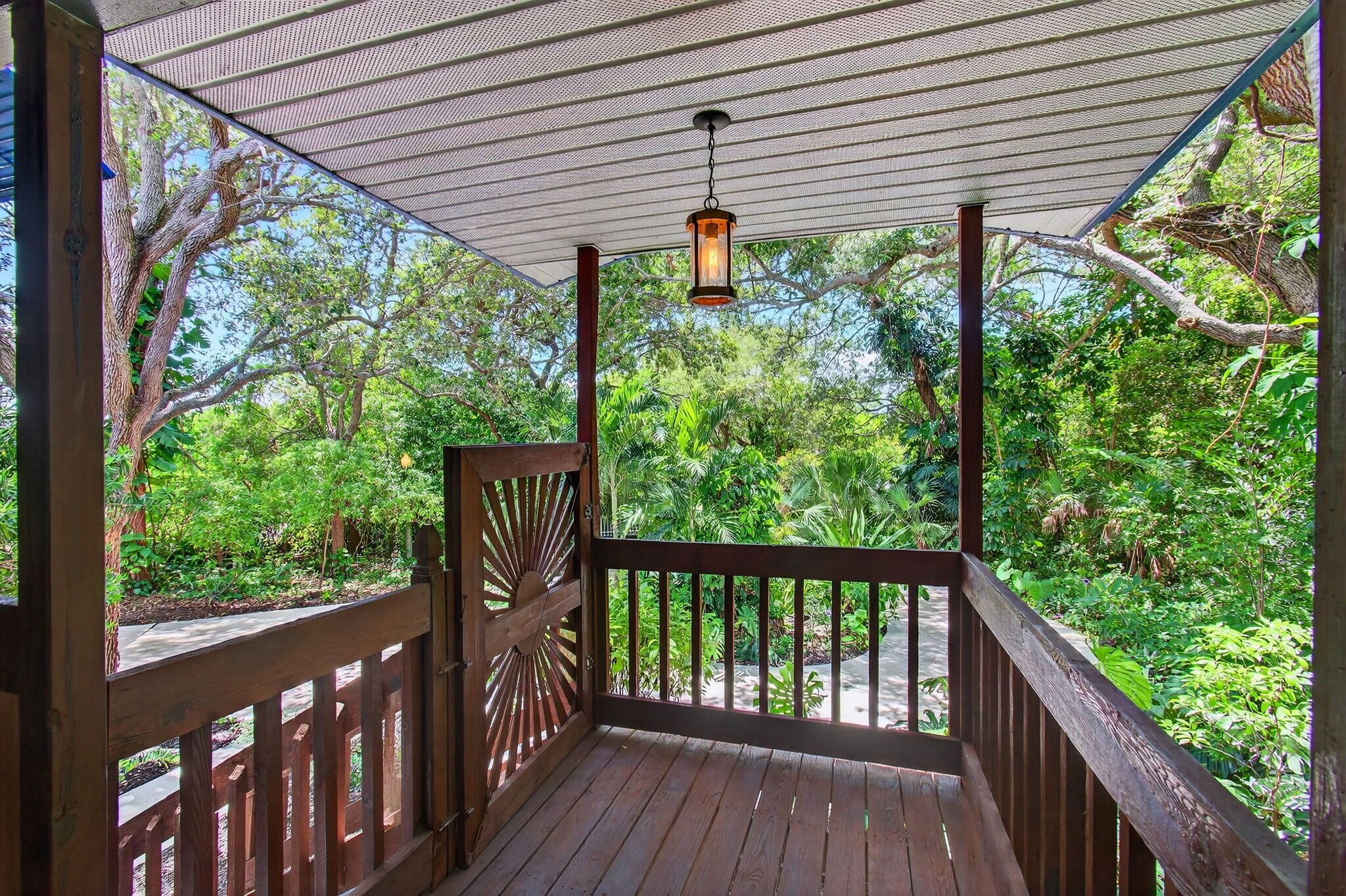 MLS #RX-11116809 image #32