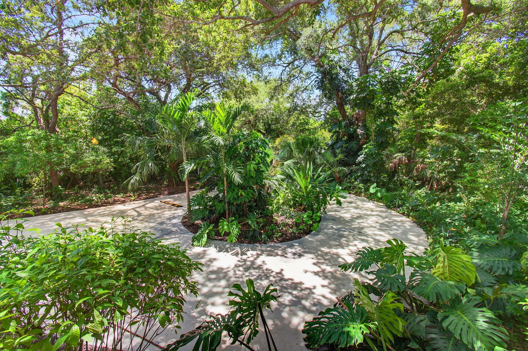 MLS #RX-11116809 image #33