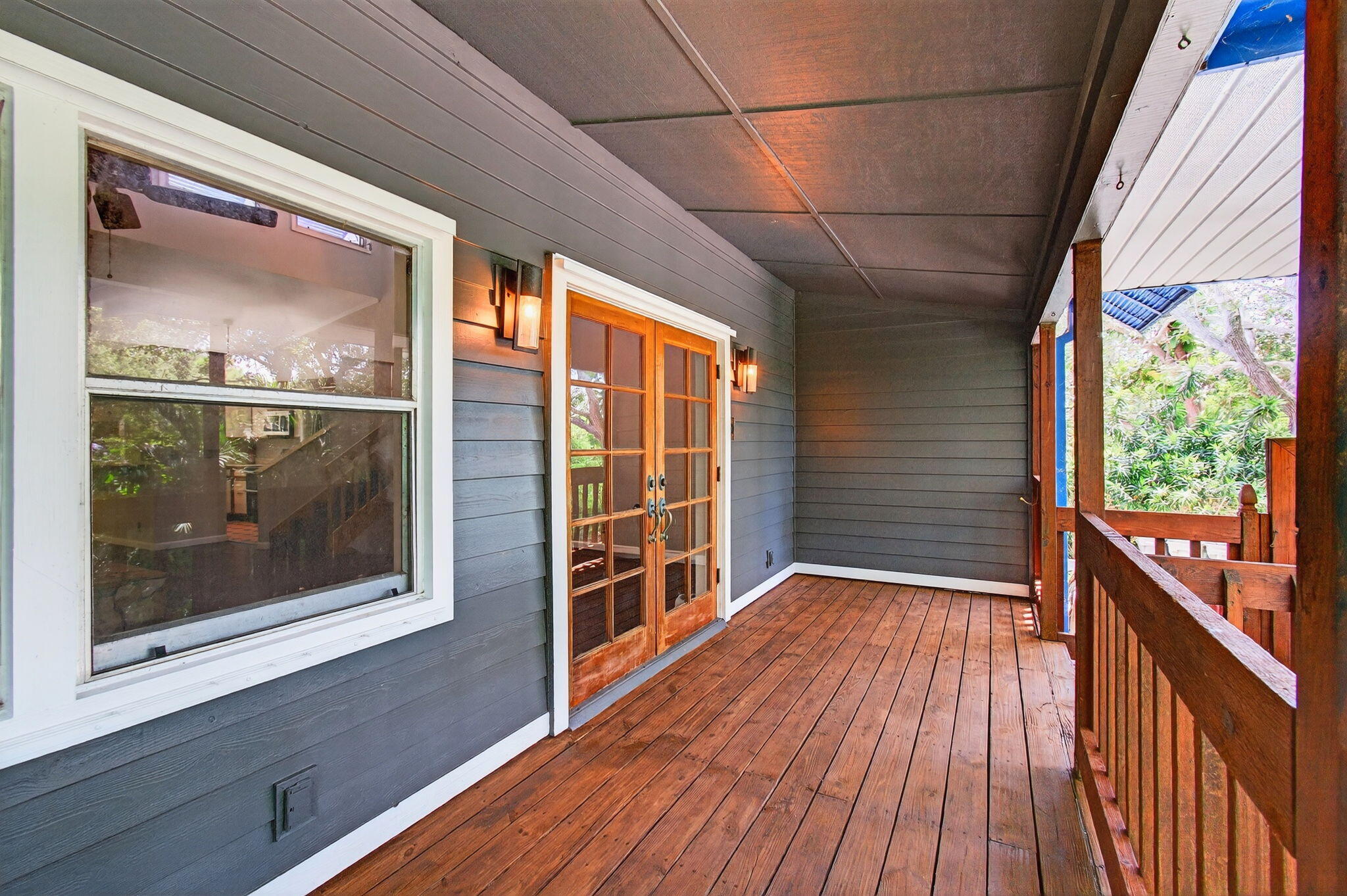 MLS #RX-11116809 image #34