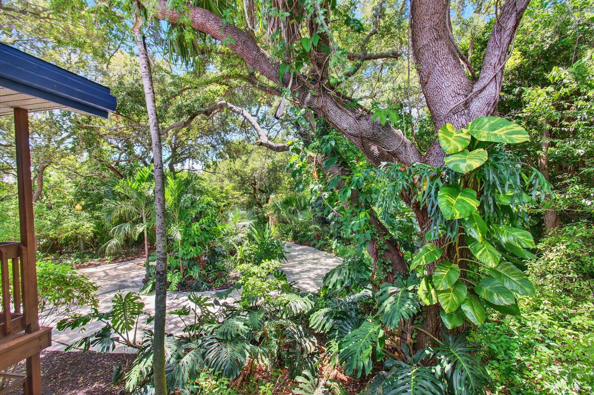 MLS #RX-11116809 image #35