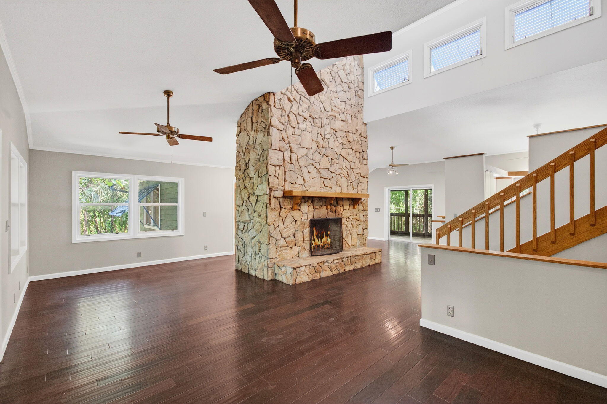 MLS #RX-11116809 image #36