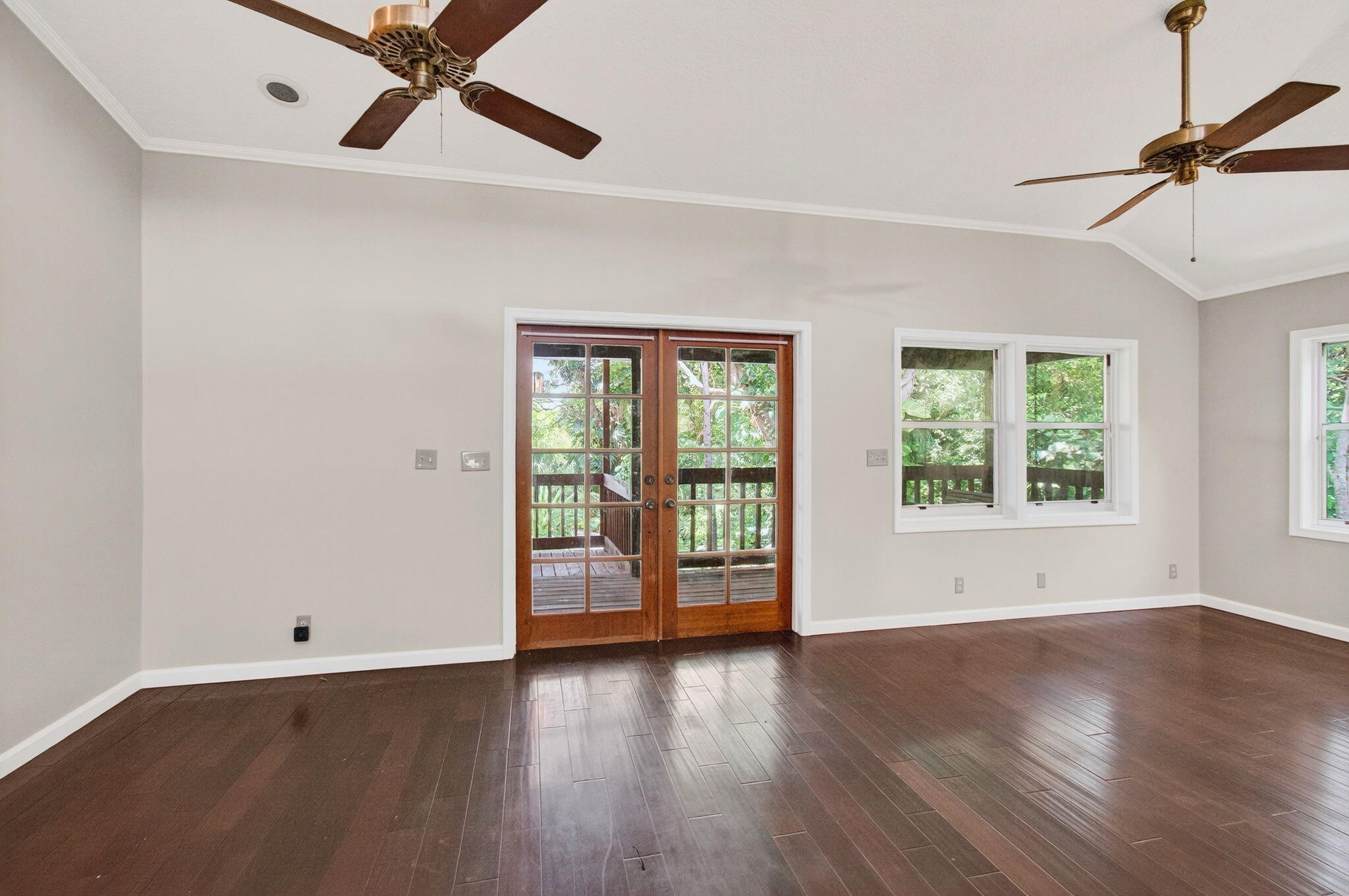 MLS #RX-11116809 image #37