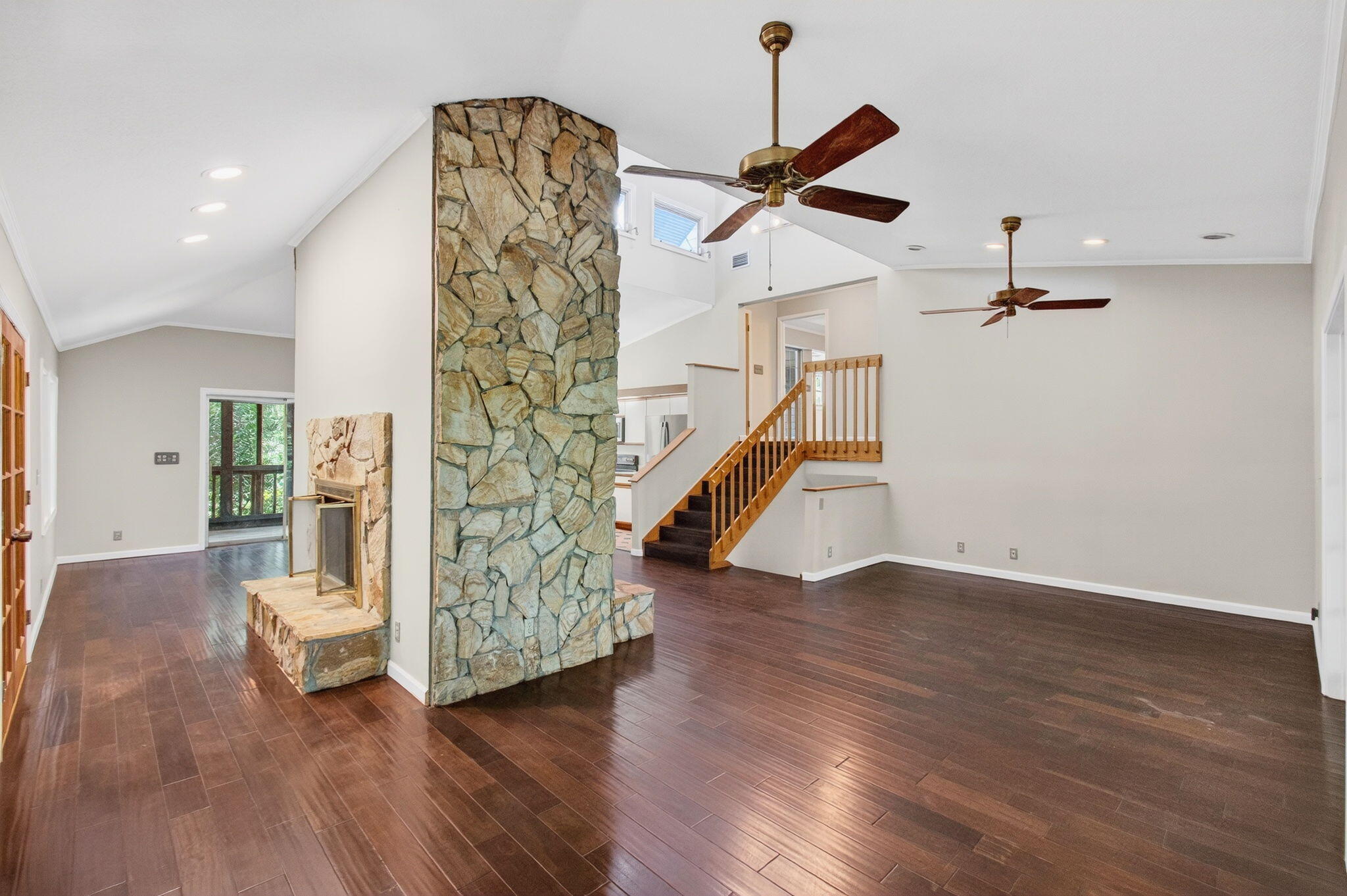 MLS #RX-11116809 image #38