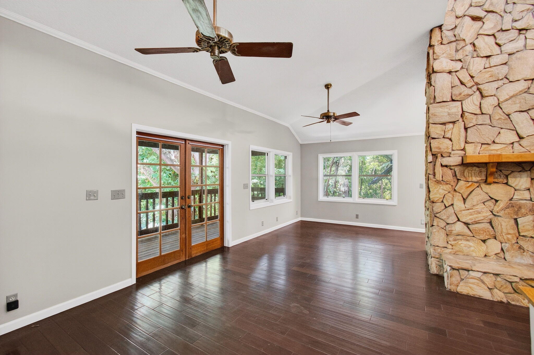 MLS #RX-11116809 image #39