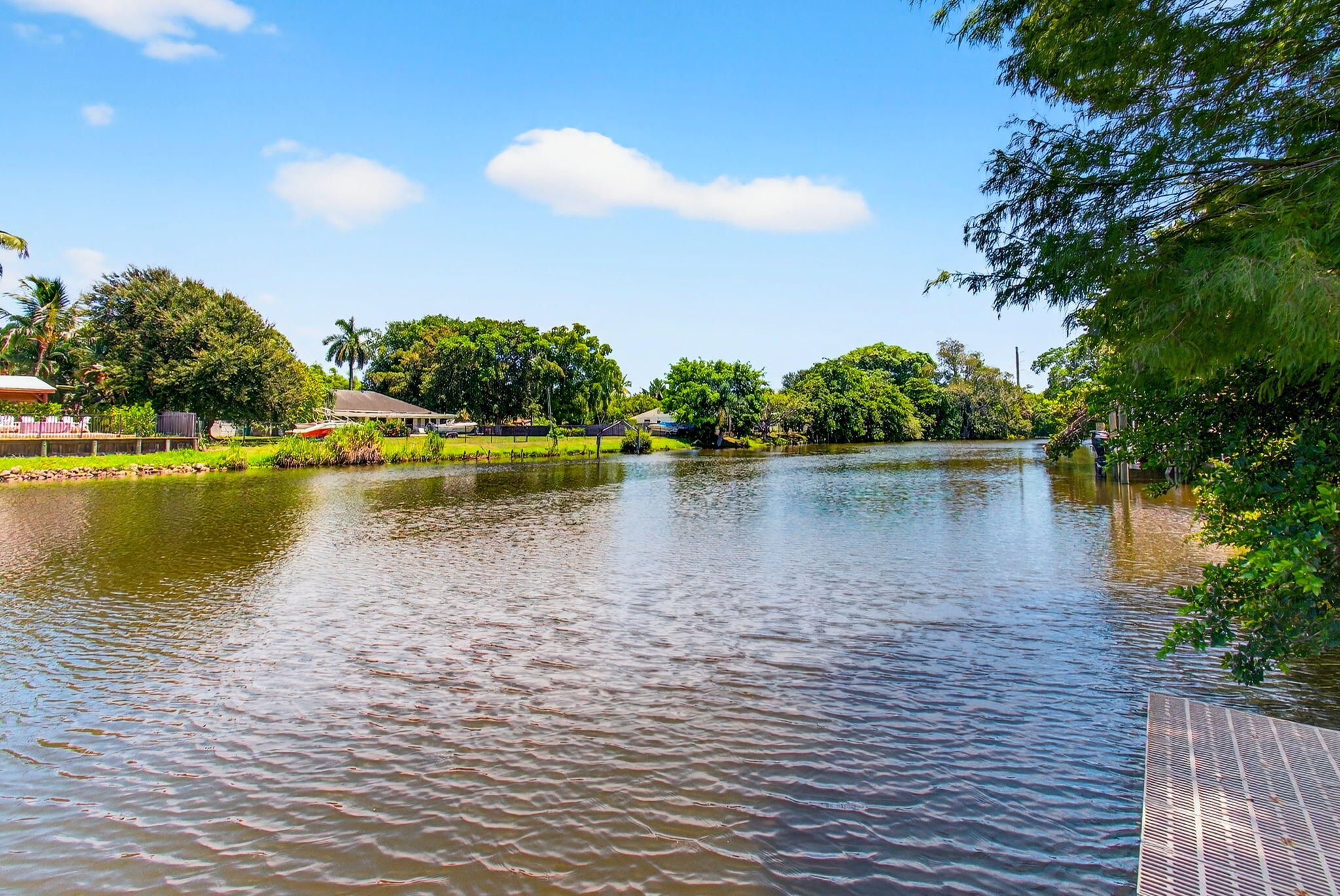 MLS #RX-11116809 image #4