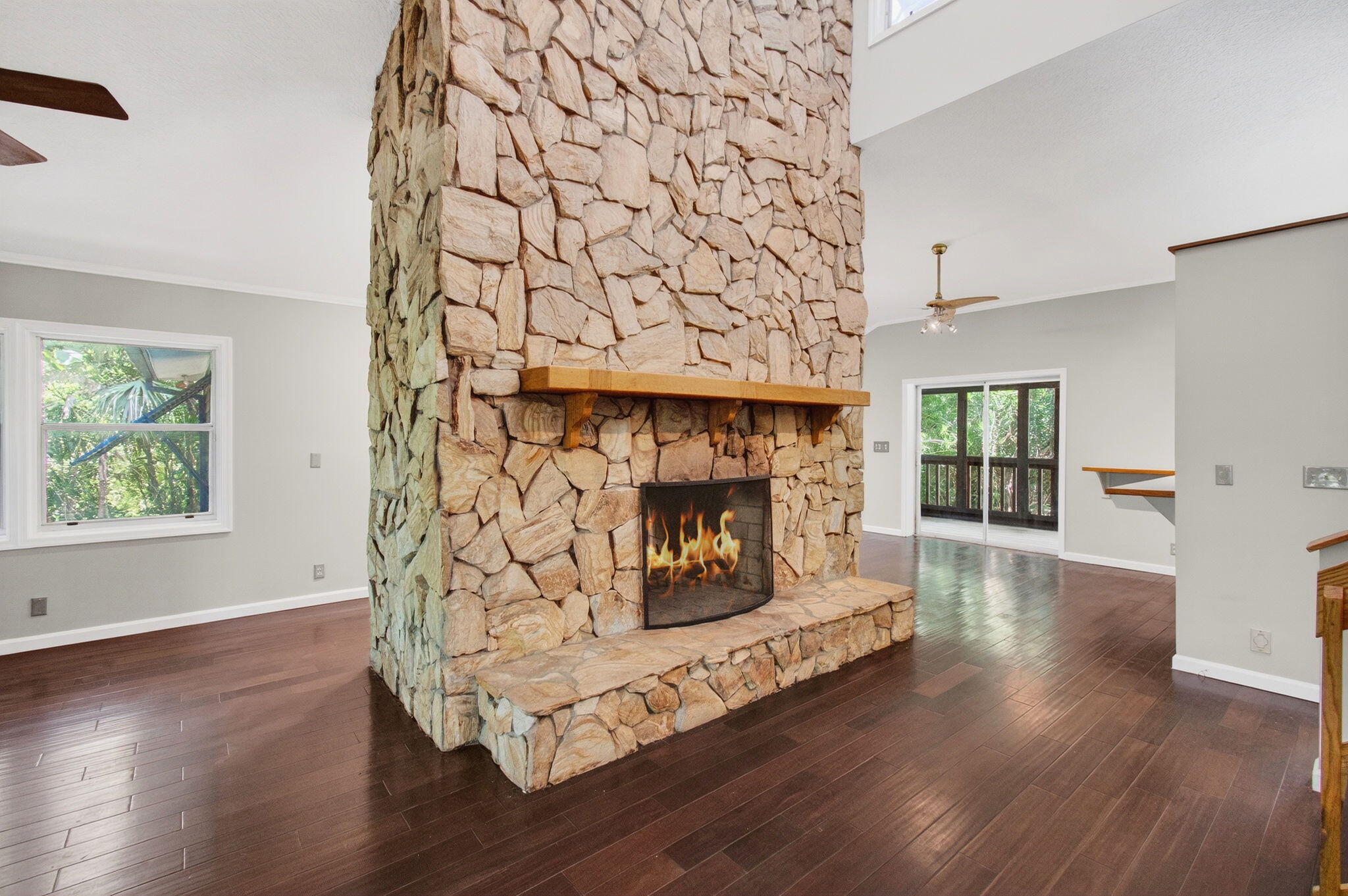 MLS #RX-11116809 image #40