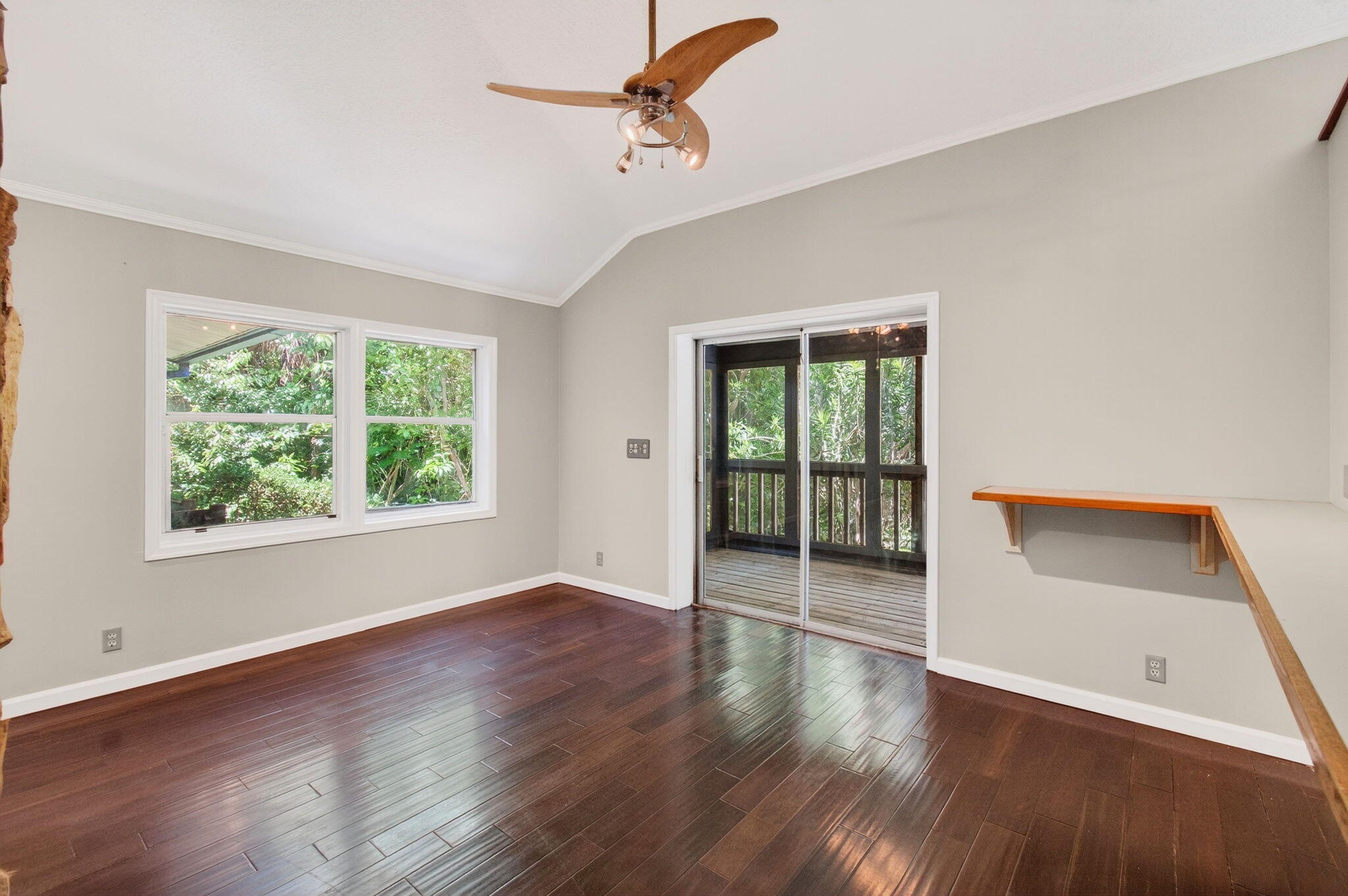 MLS #RX-11116809 image #41