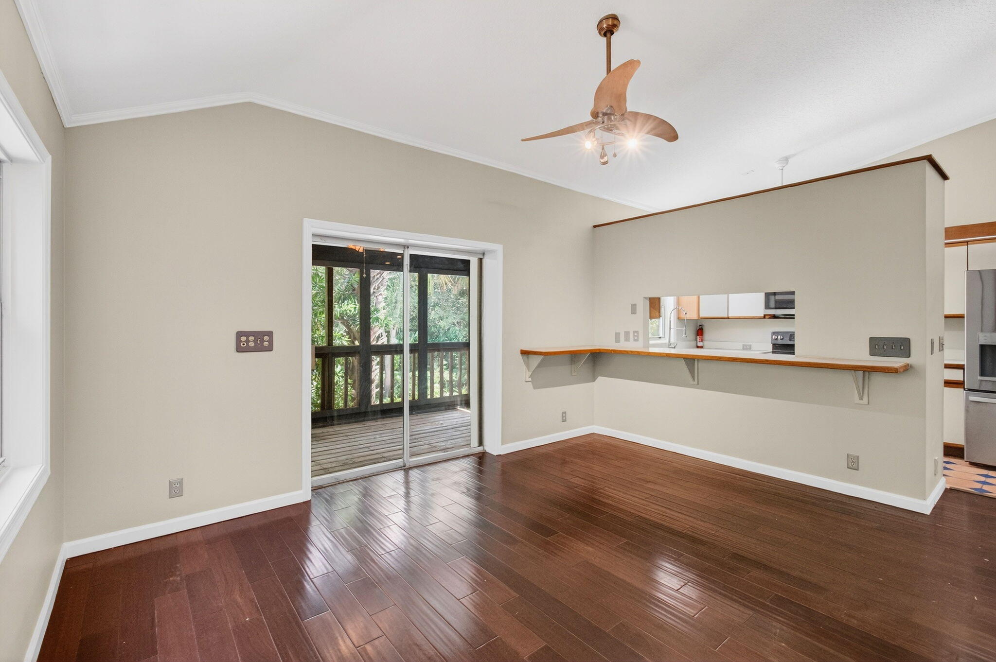 MLS #RX-11116809 image #42