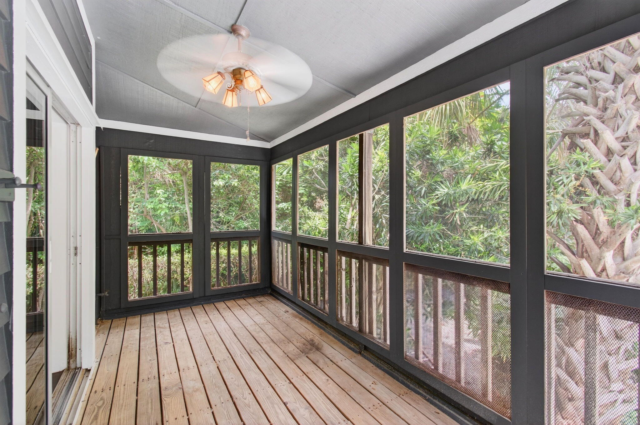 MLS #RX-11116809 image #43