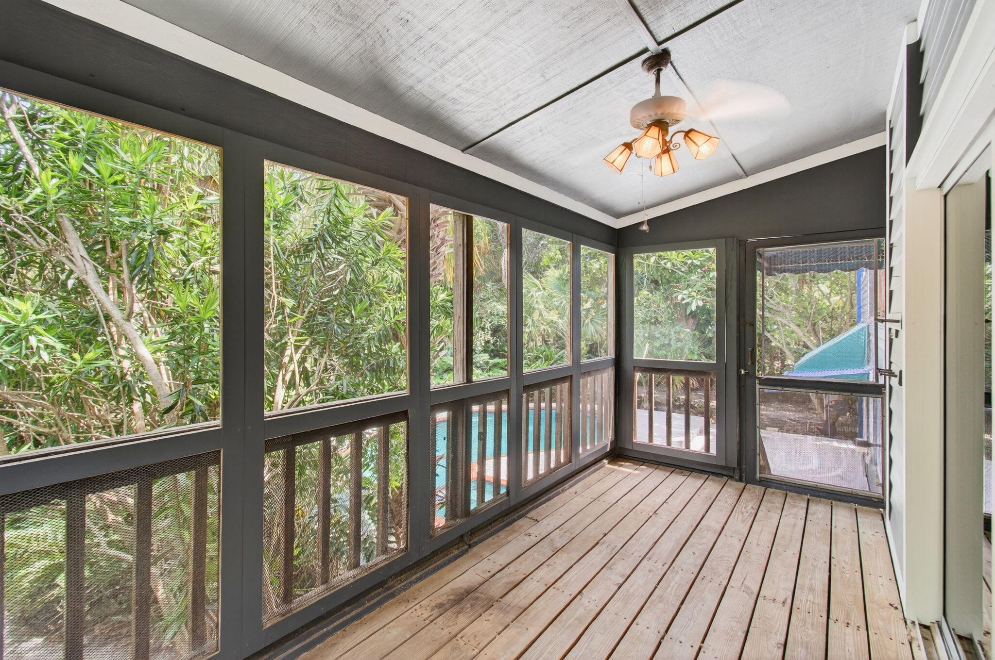 MLS #RX-11116809 image #44