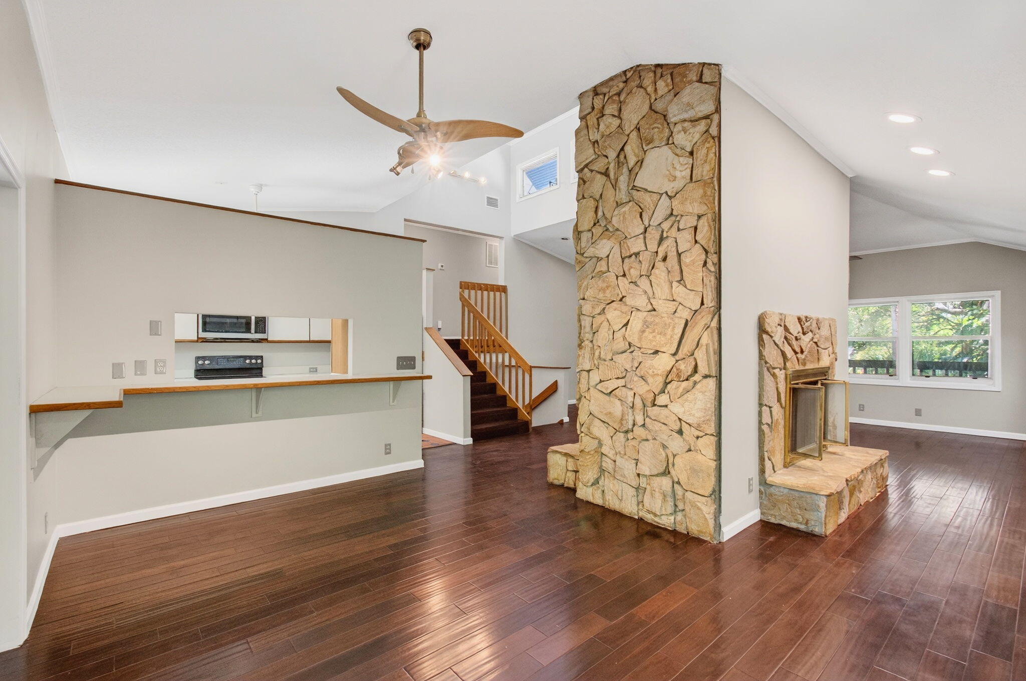 MLS #RX-11116809 image #45