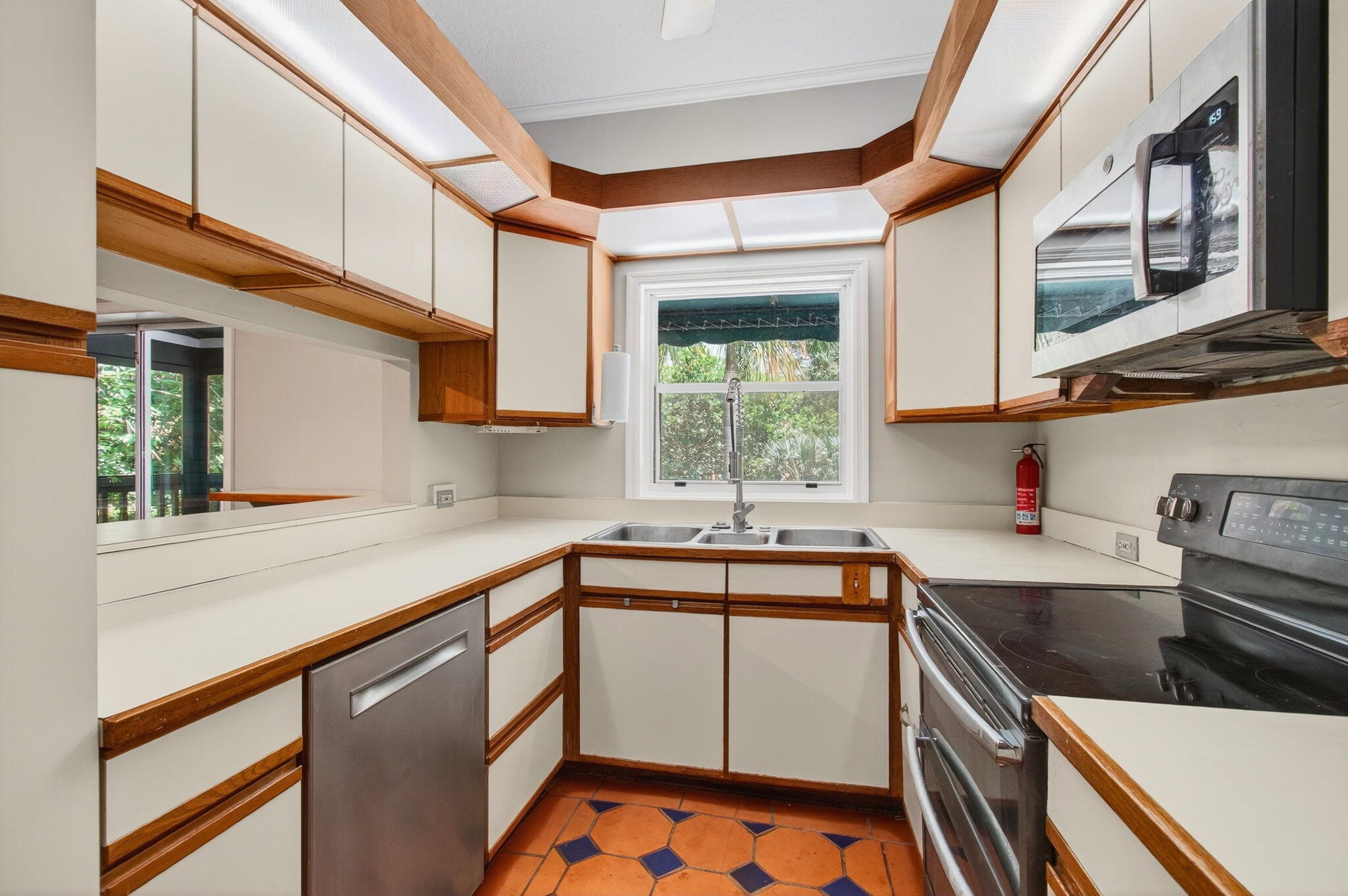 MLS #RX-11116809 image #47