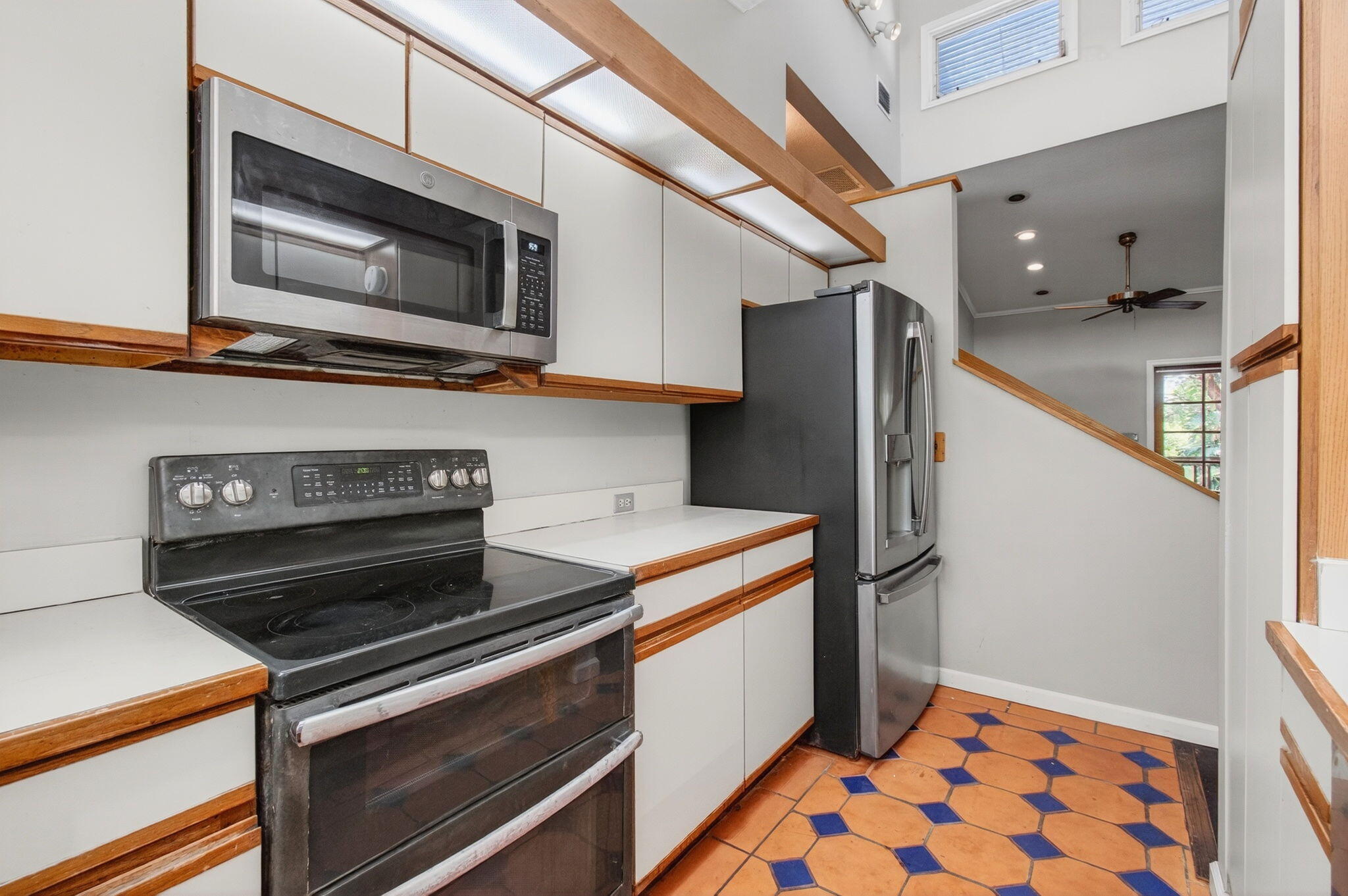 MLS #RX-11116809 image #48