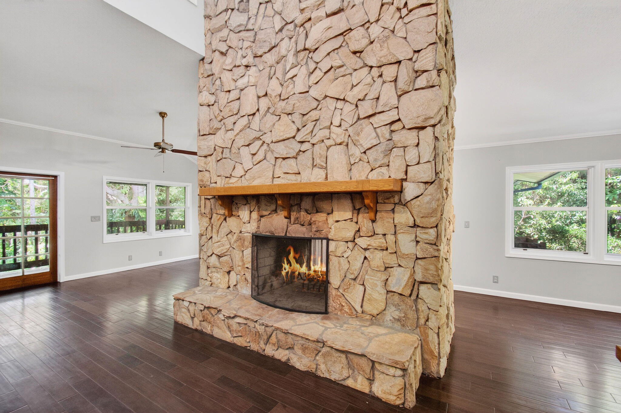 MLS #RX-11116809 image #49