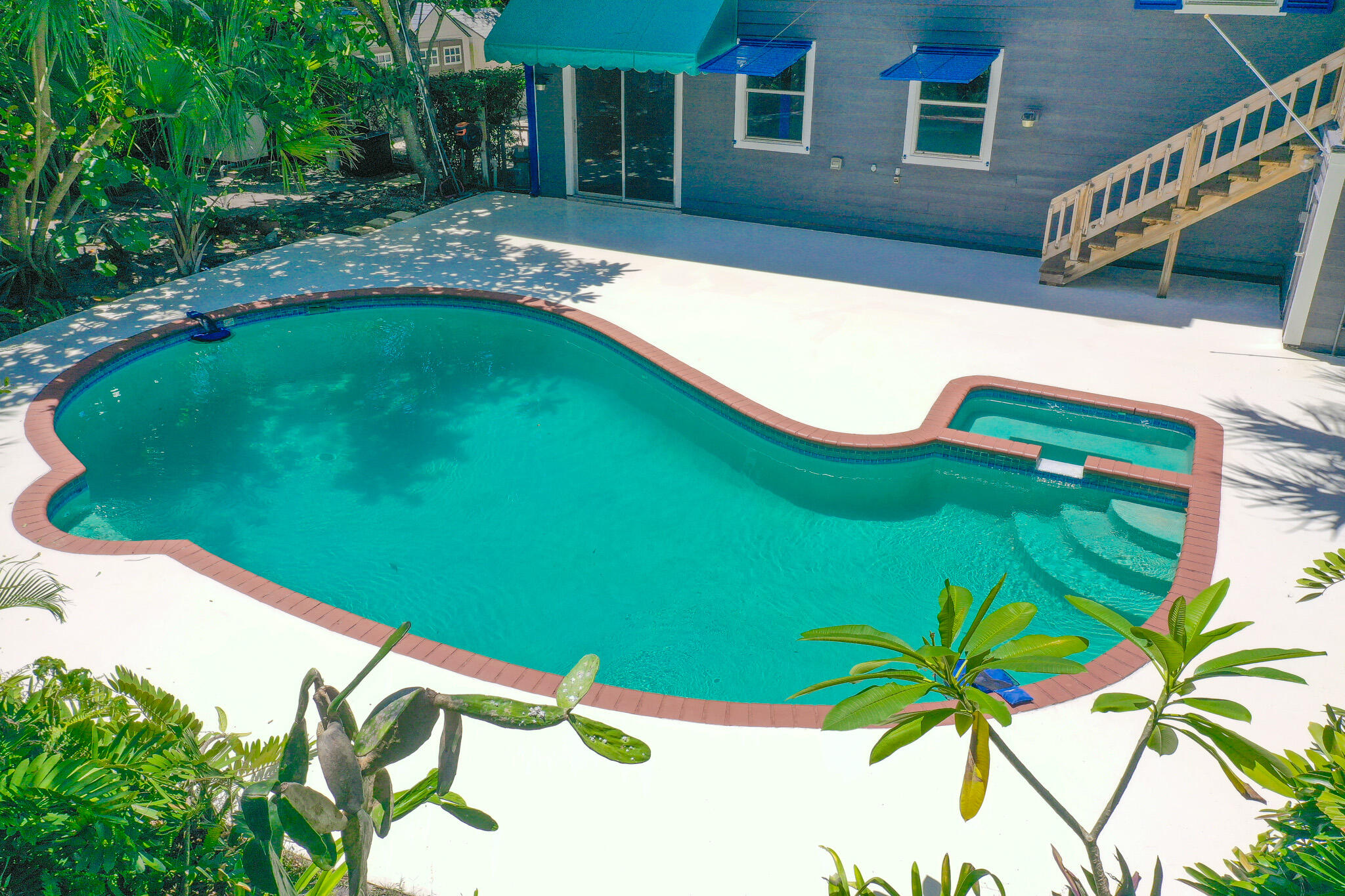 MLS #RX-11116809 image #5