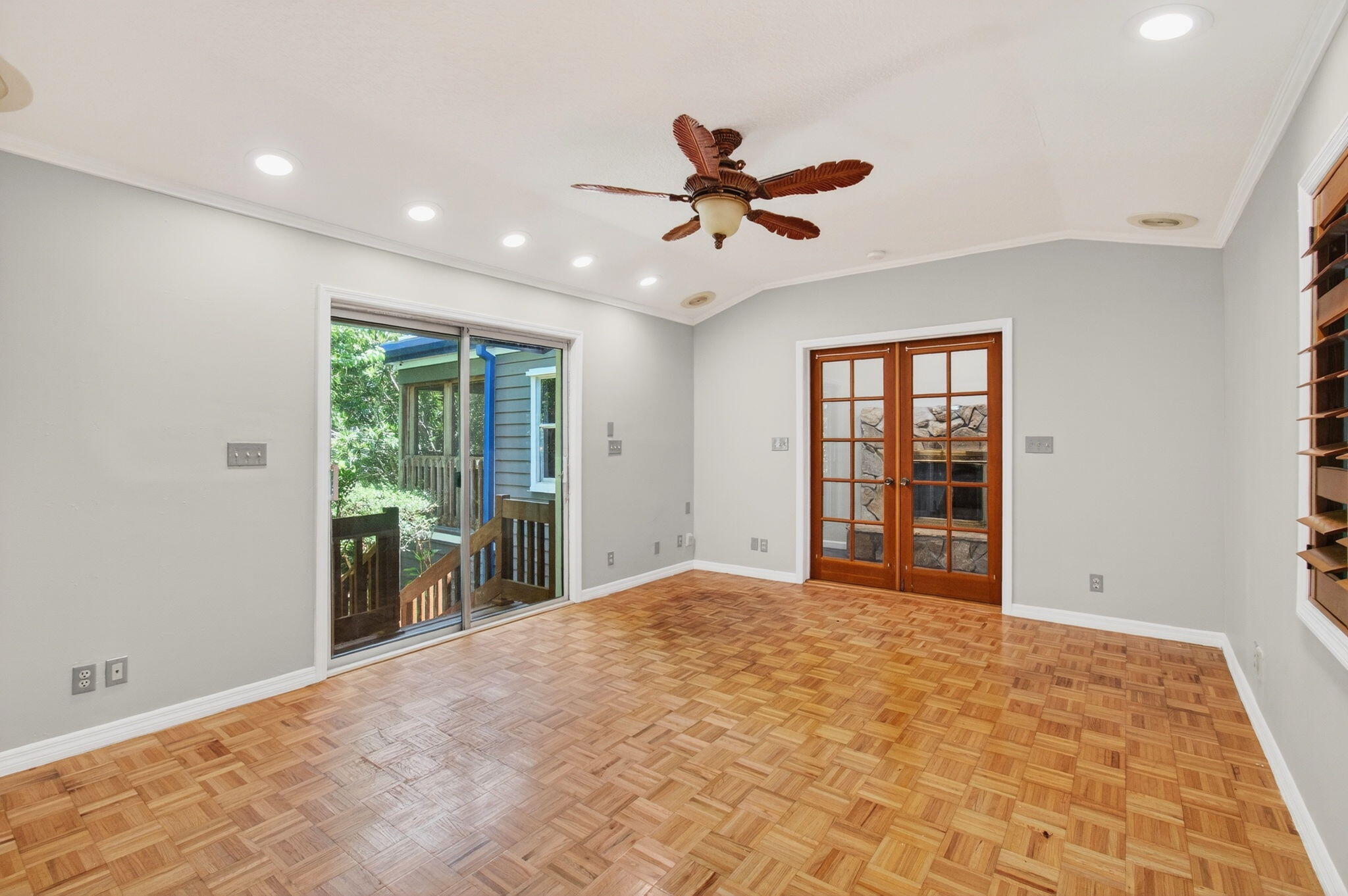 MLS #RX-11116809 image #50