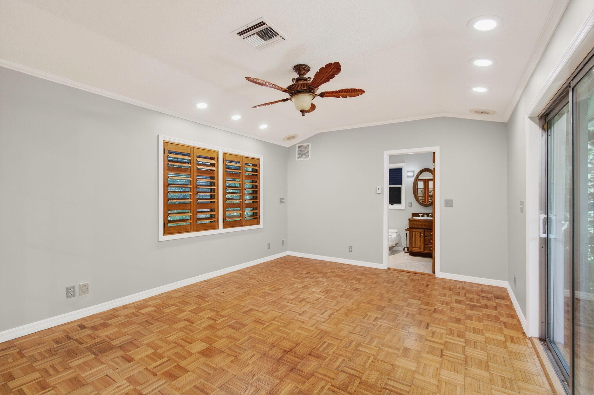 MLS #RX-11116809 image #51