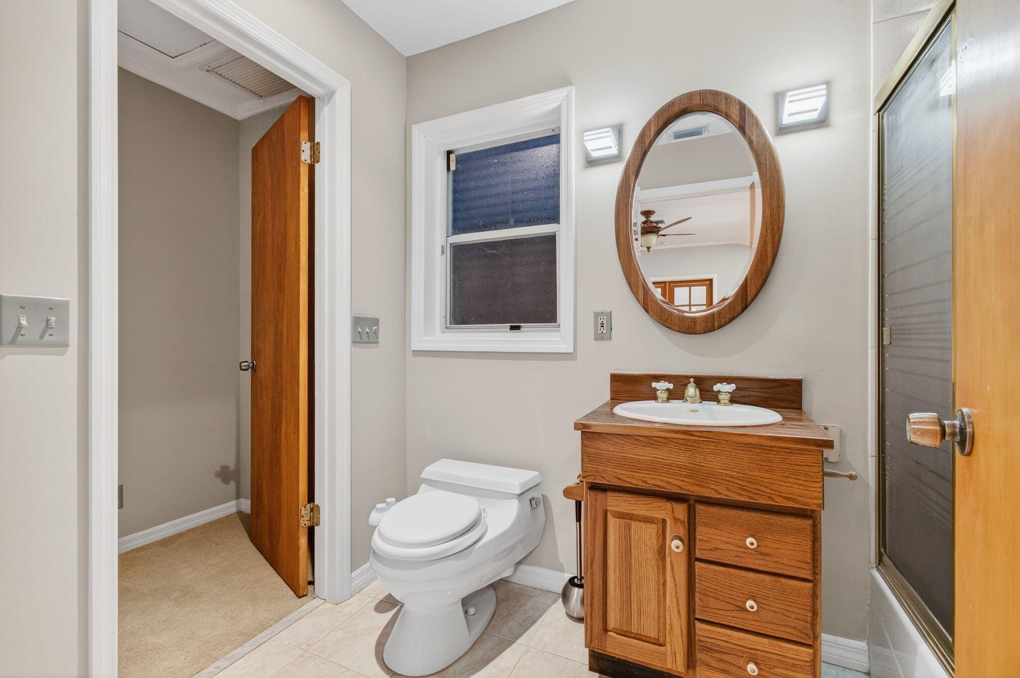 MLS #RX-11116809 image #52