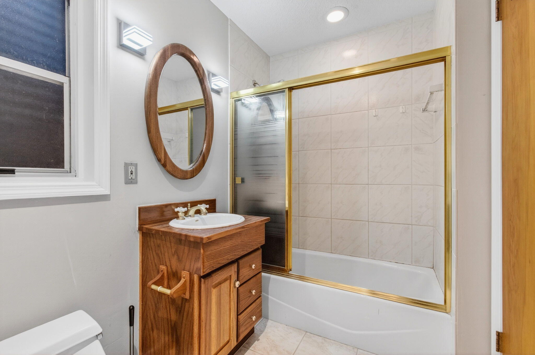 MLS #RX-11116809 image #53