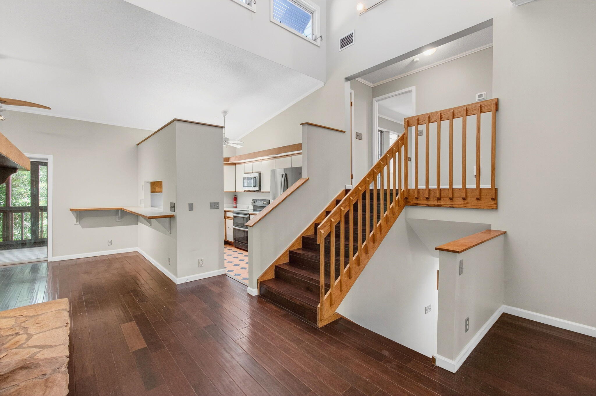 MLS #RX-11116809 image #54