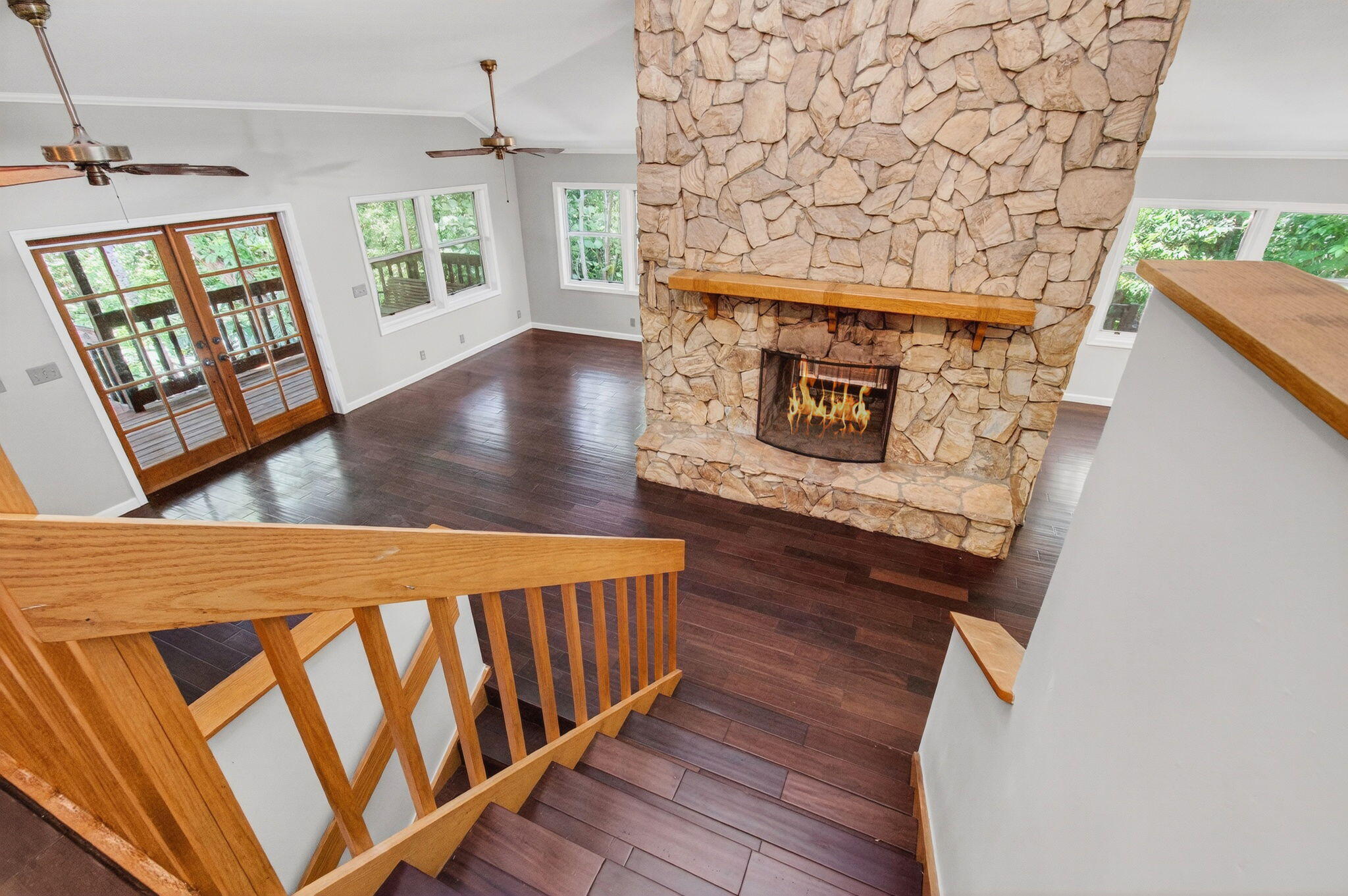 MLS #RX-11116809 image #55