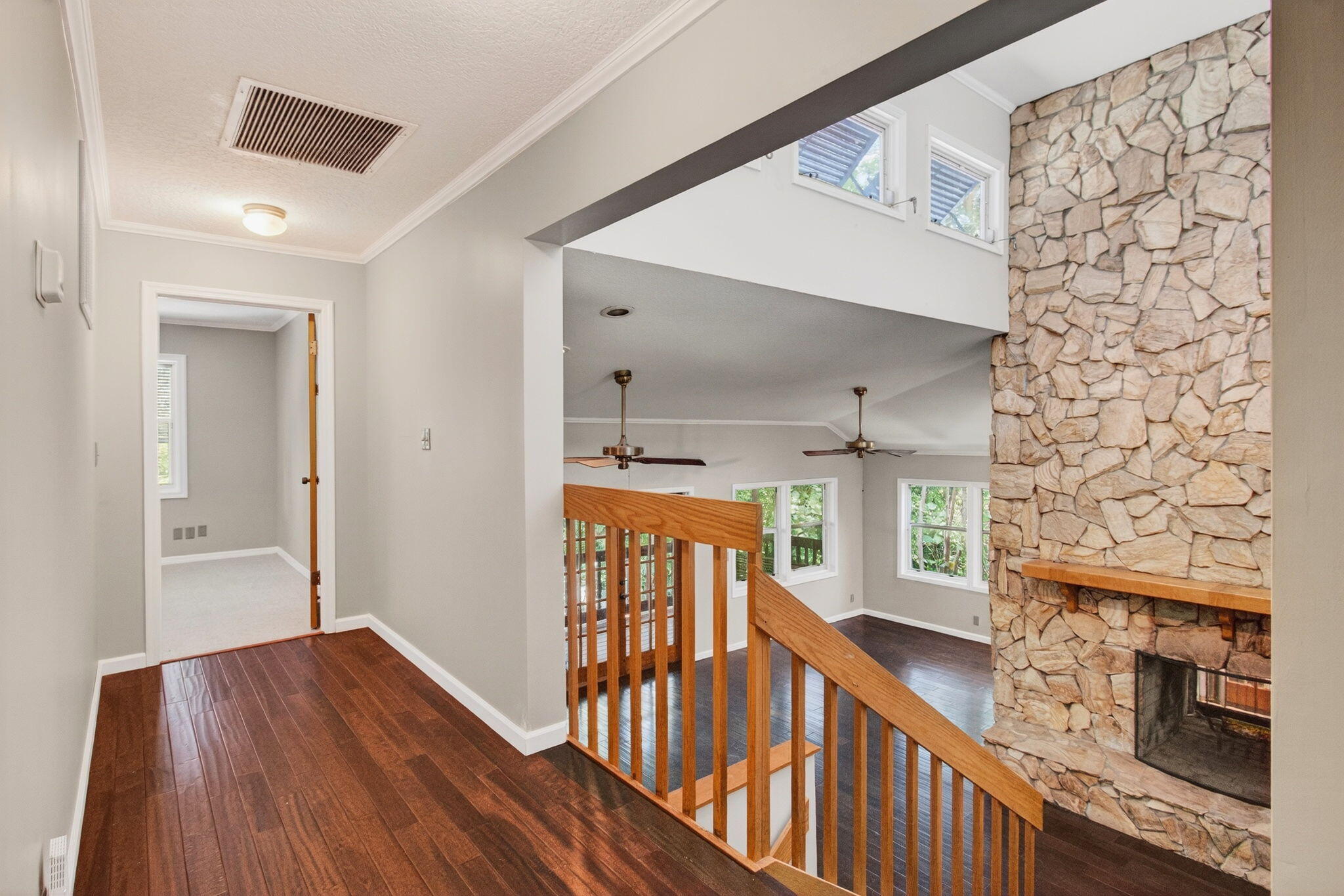 MLS #RX-11116809 image #56