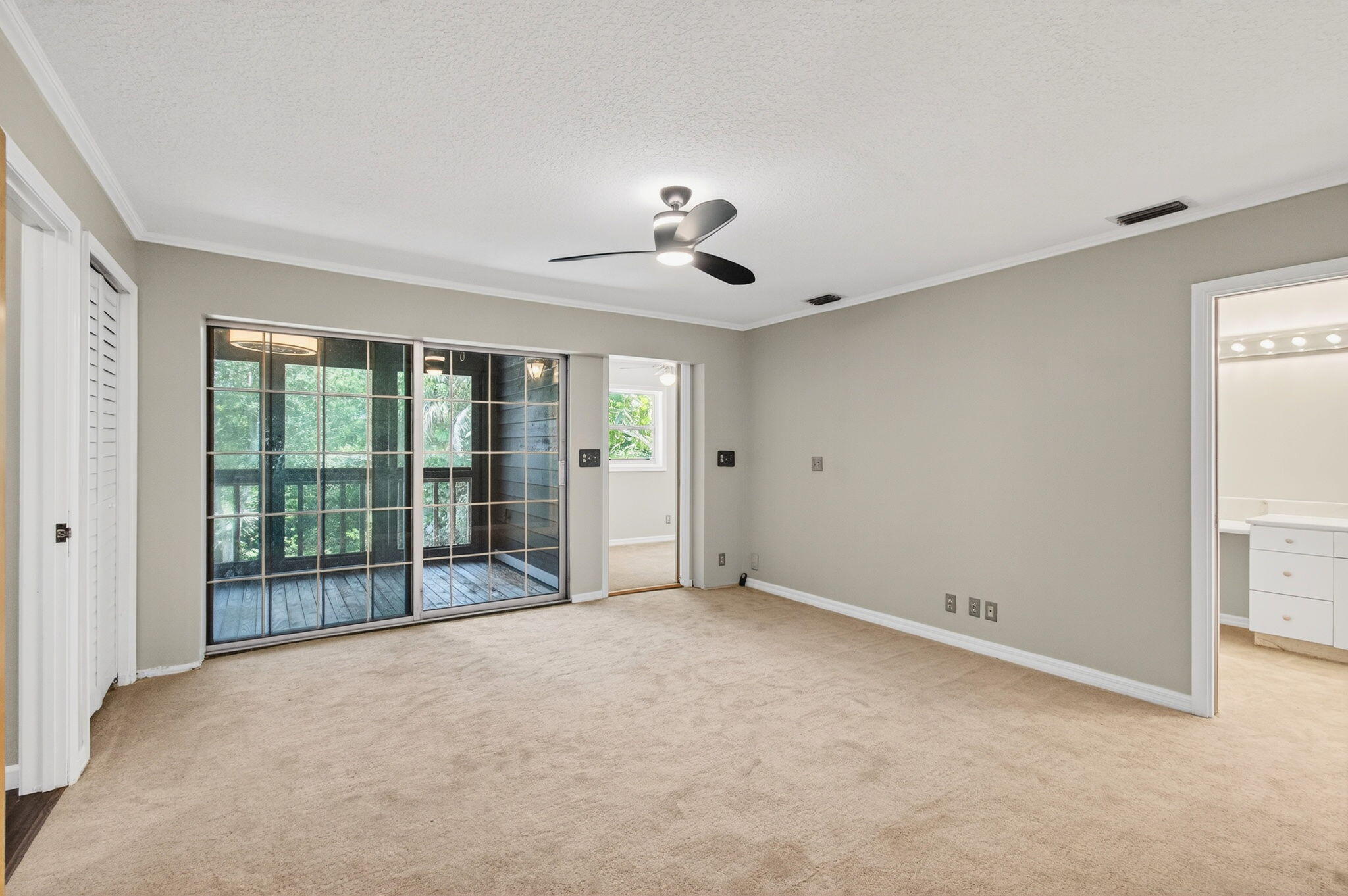 MLS #RX-11116809 image #57