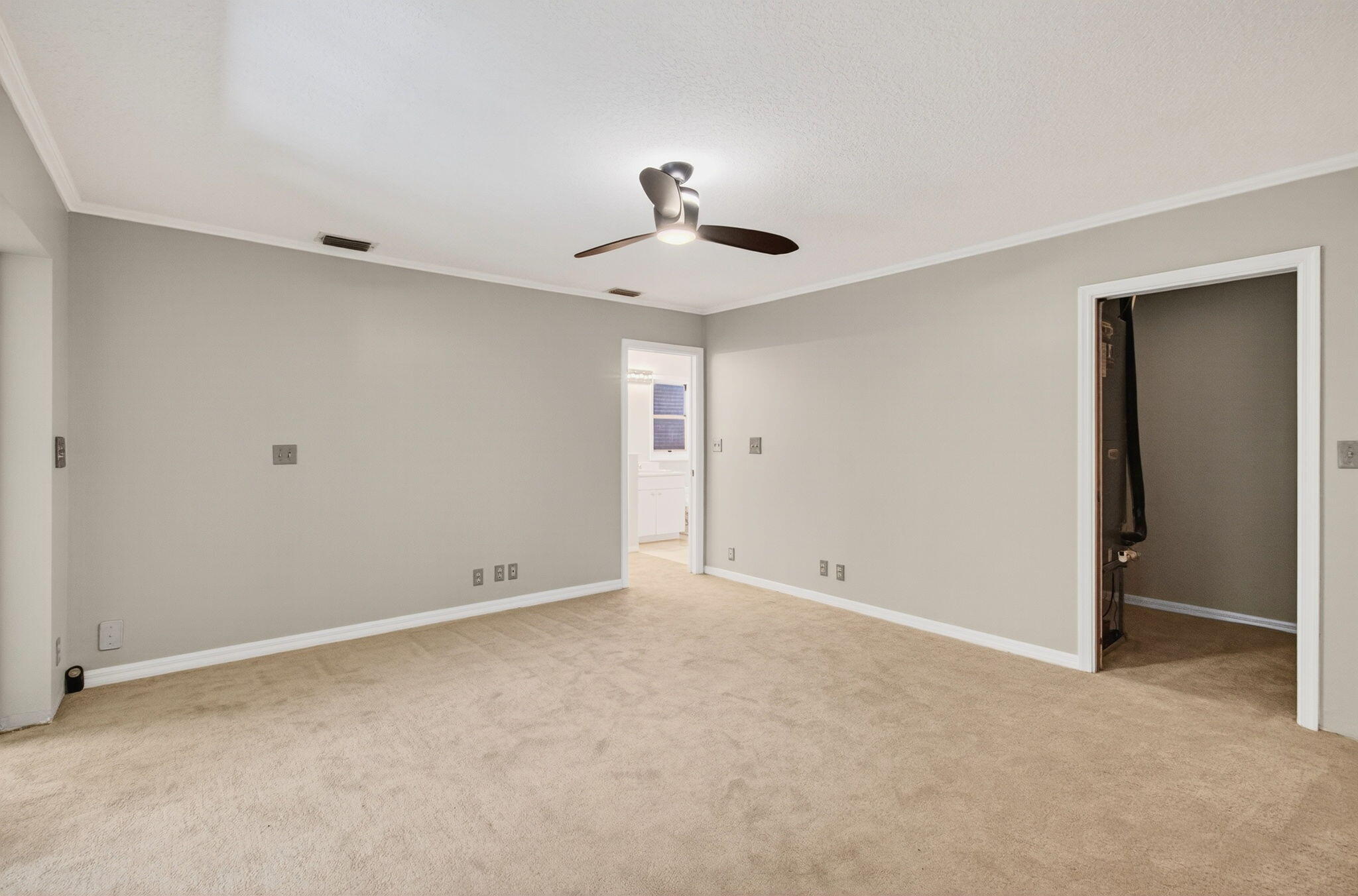 MLS #RX-11116809 image #58