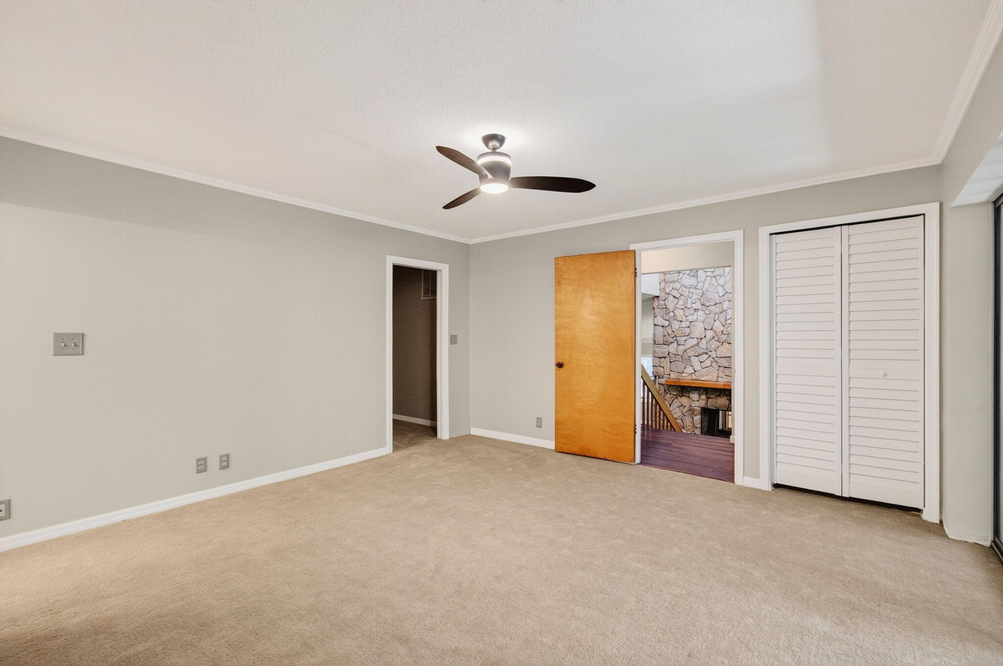 MLS #RX-11116809 image #59