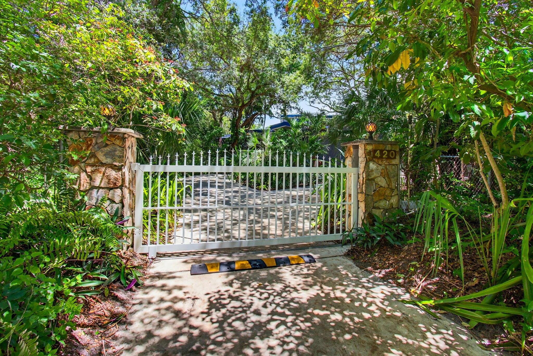 MLS #RX-11116809 image #6