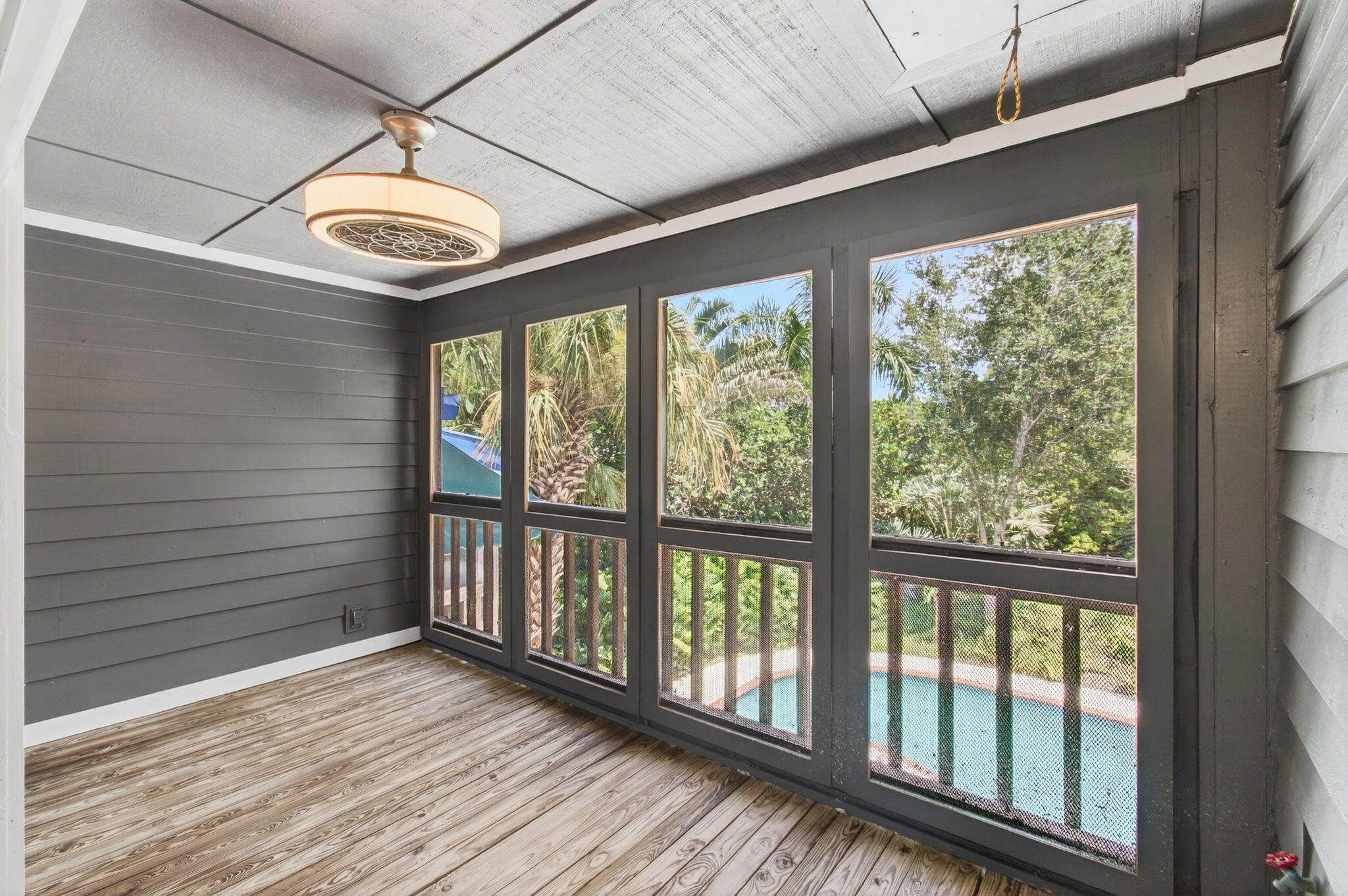 MLS #RX-11116809 image #60