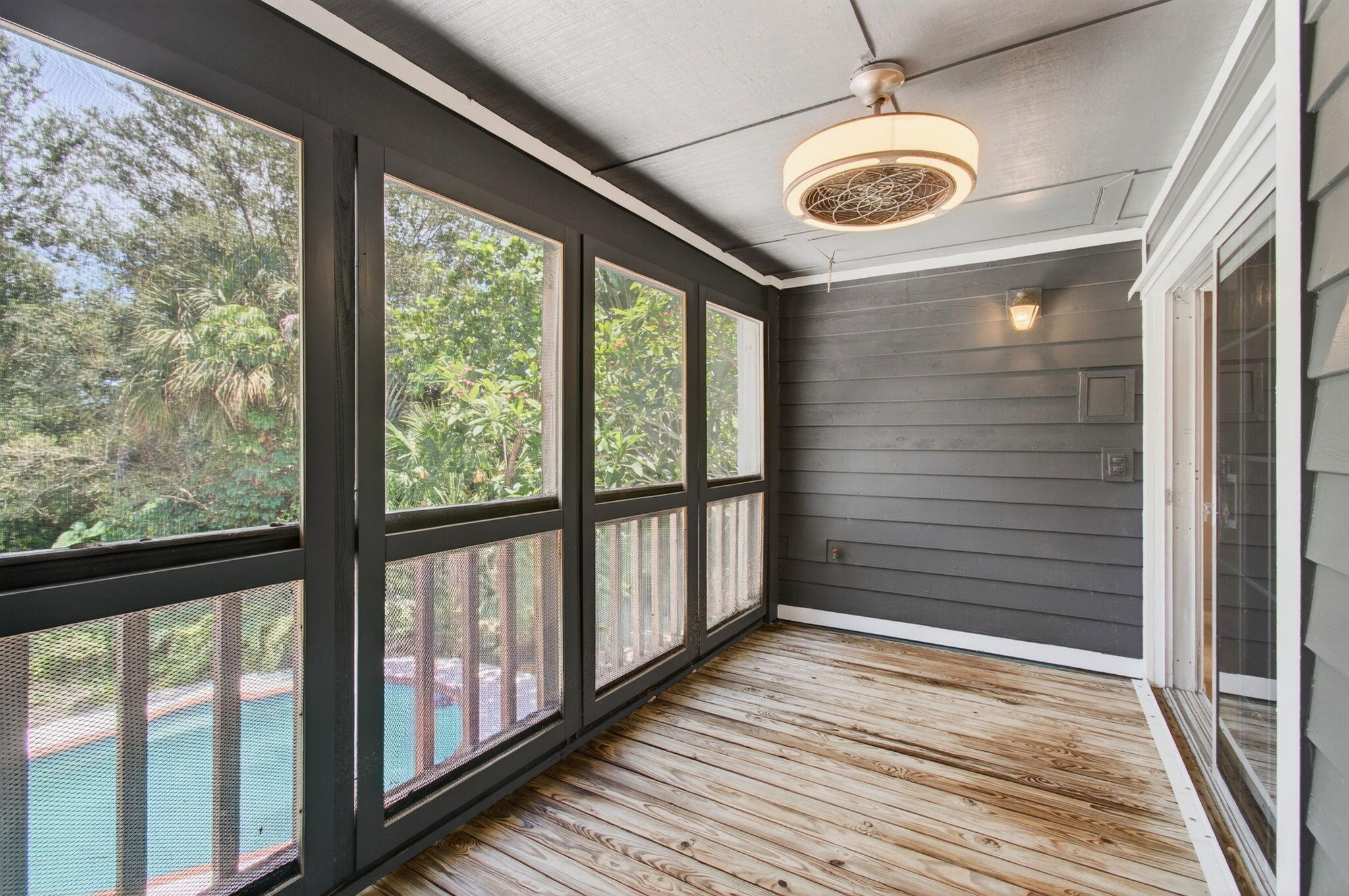 MLS #RX-11116809 image #61