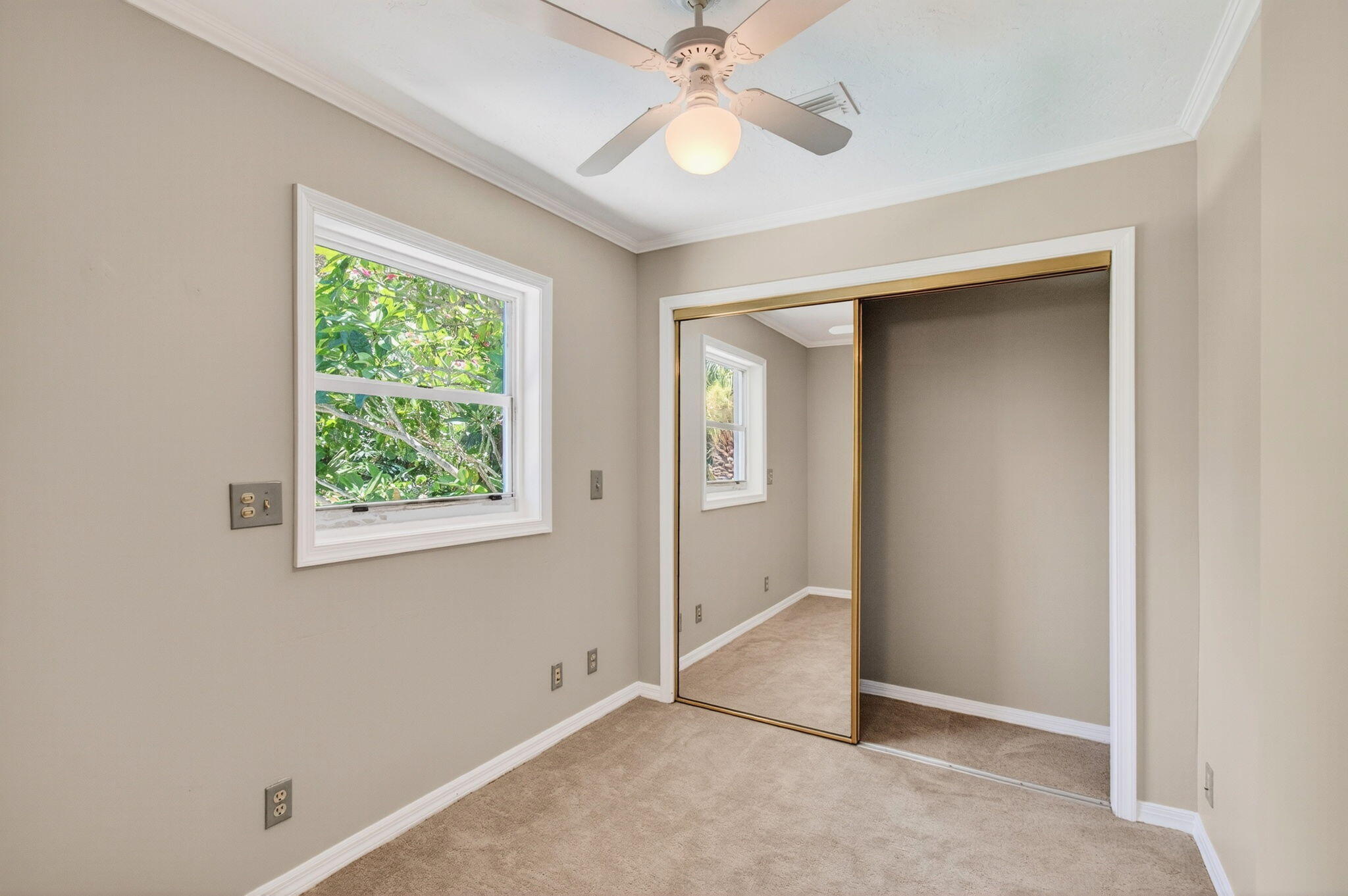 MLS #RX-11116809 image #62