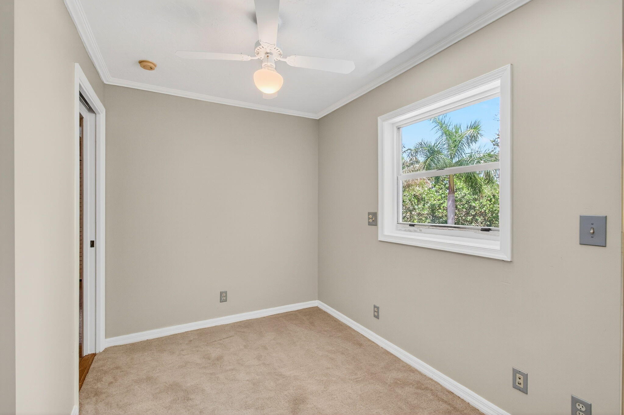 MLS #RX-11116809 image #63