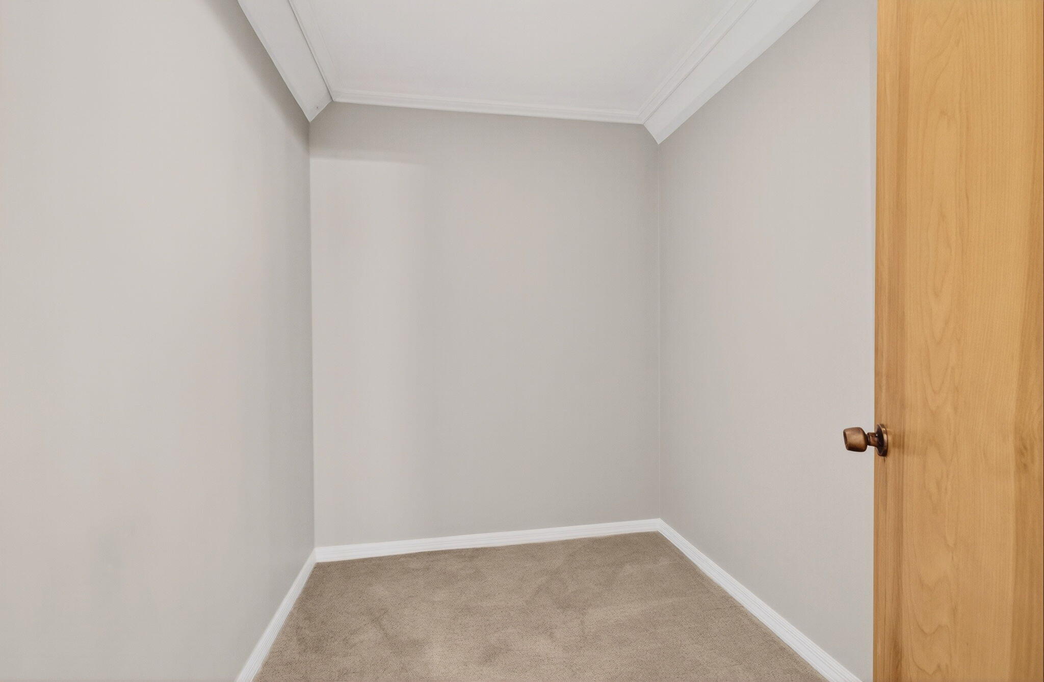 MLS #RX-11116809 image #64