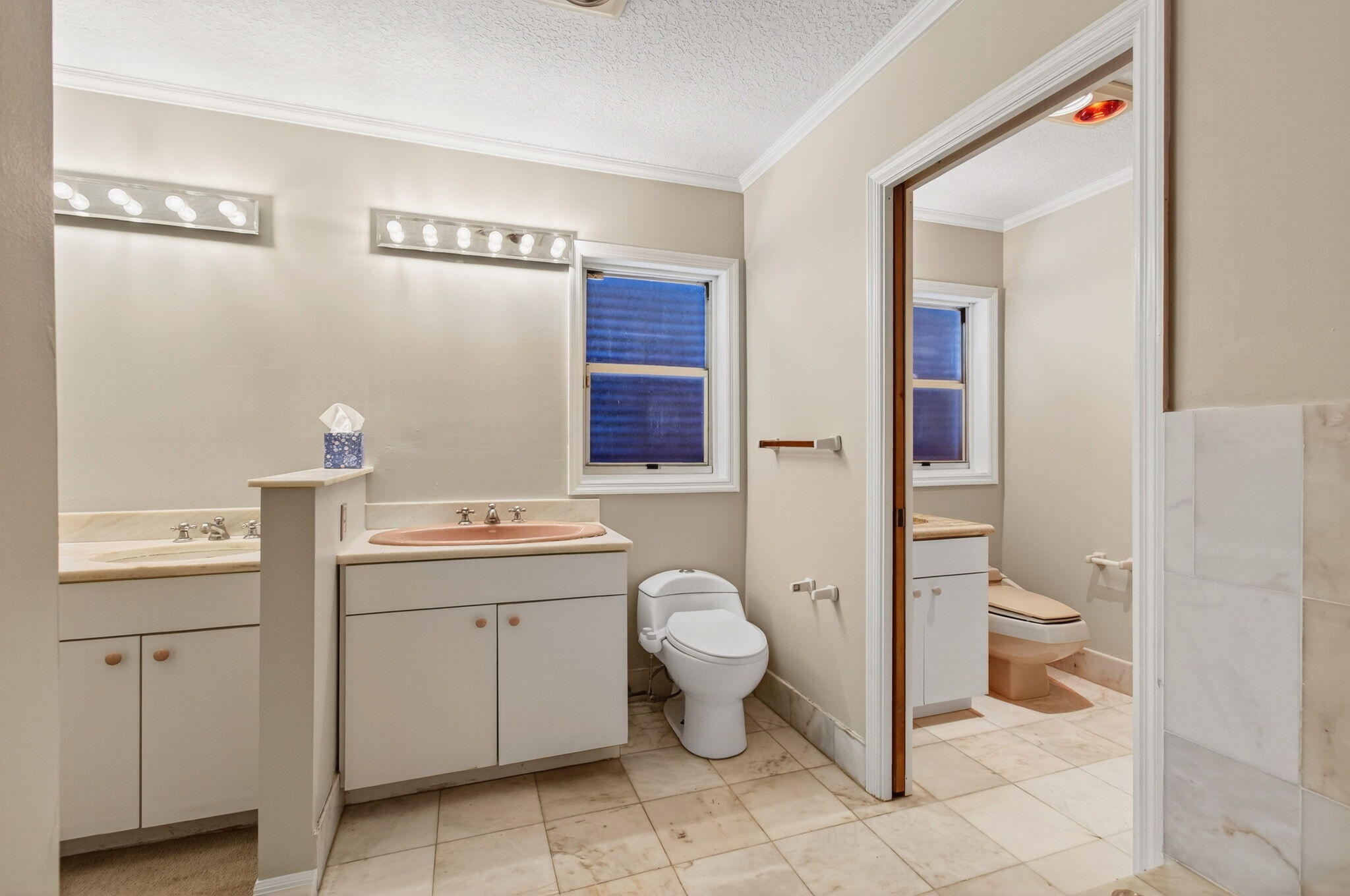 MLS #RX-11116809 image #65