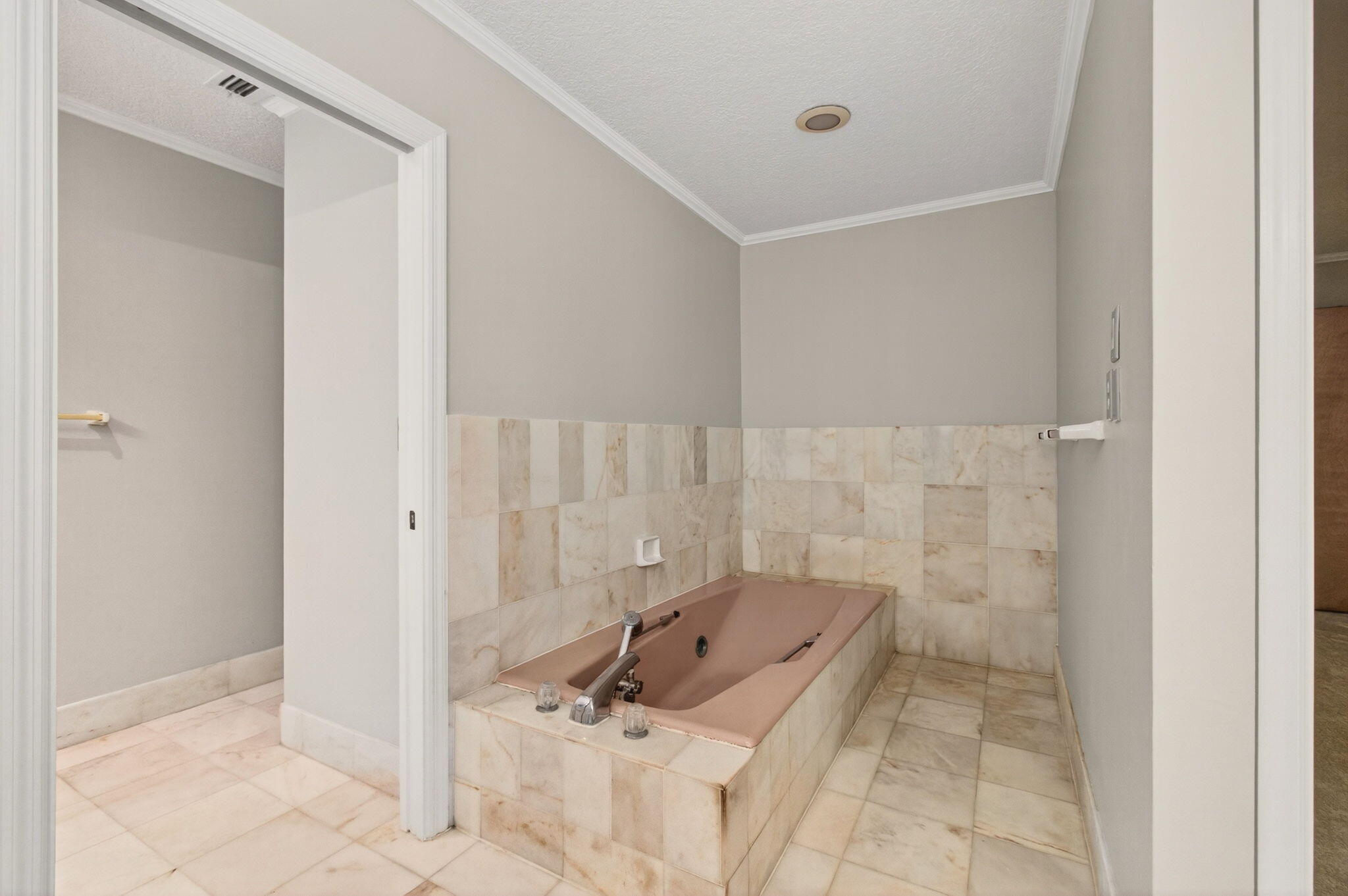 MLS #RX-11116809 image #66