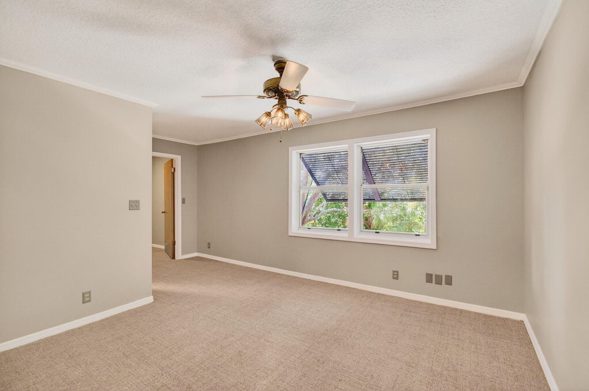 MLS #RX-11116809 image #67